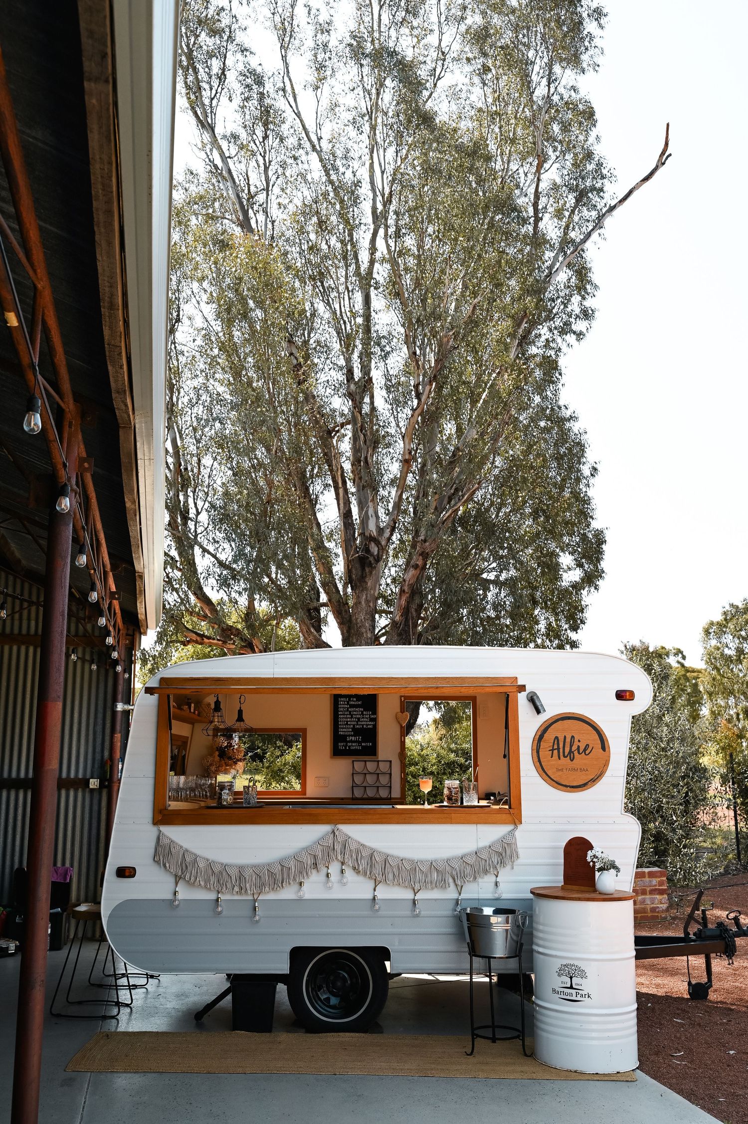 bartonpark-perth-wedding-photographer