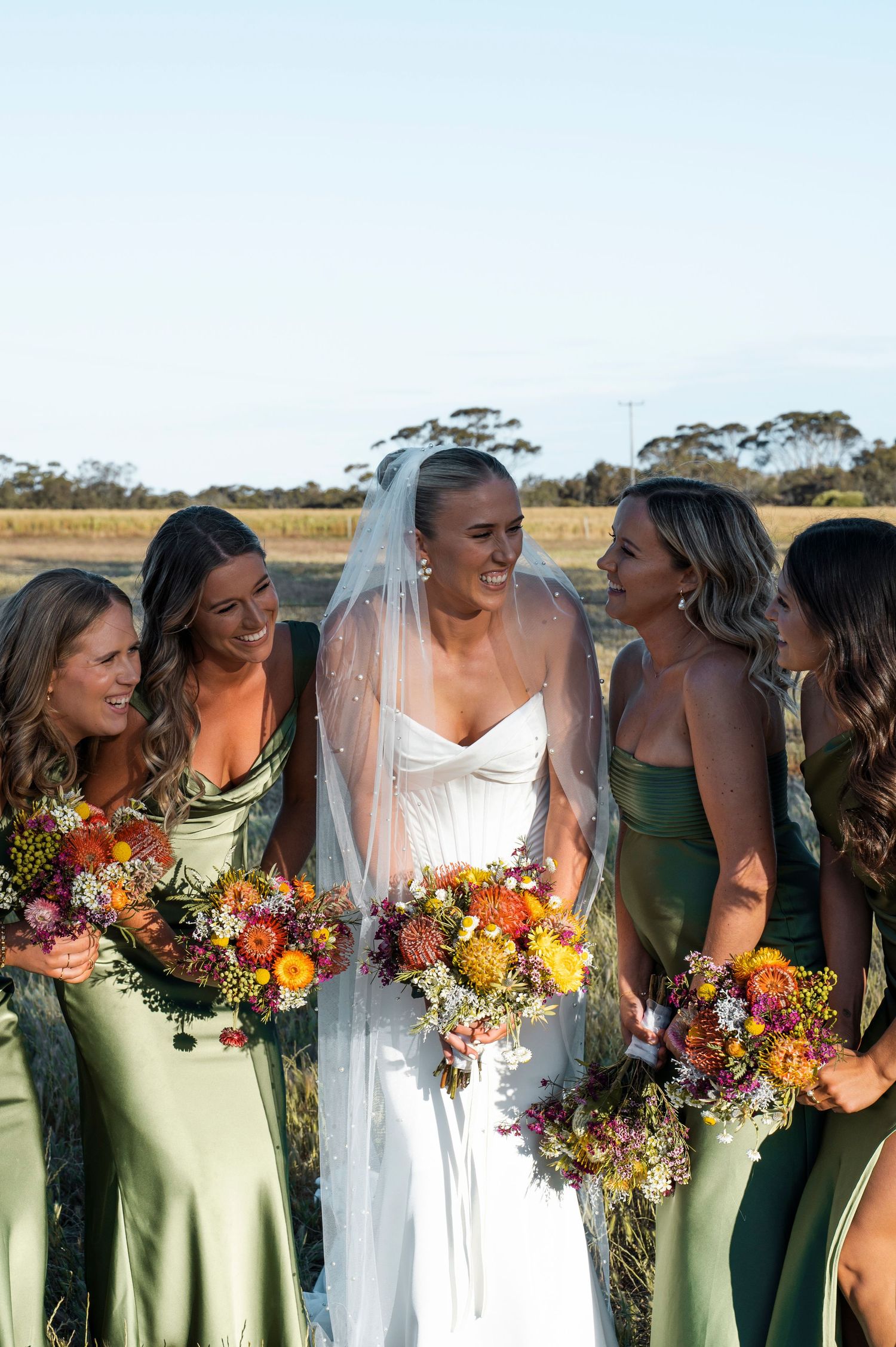perth-wedding-photographer