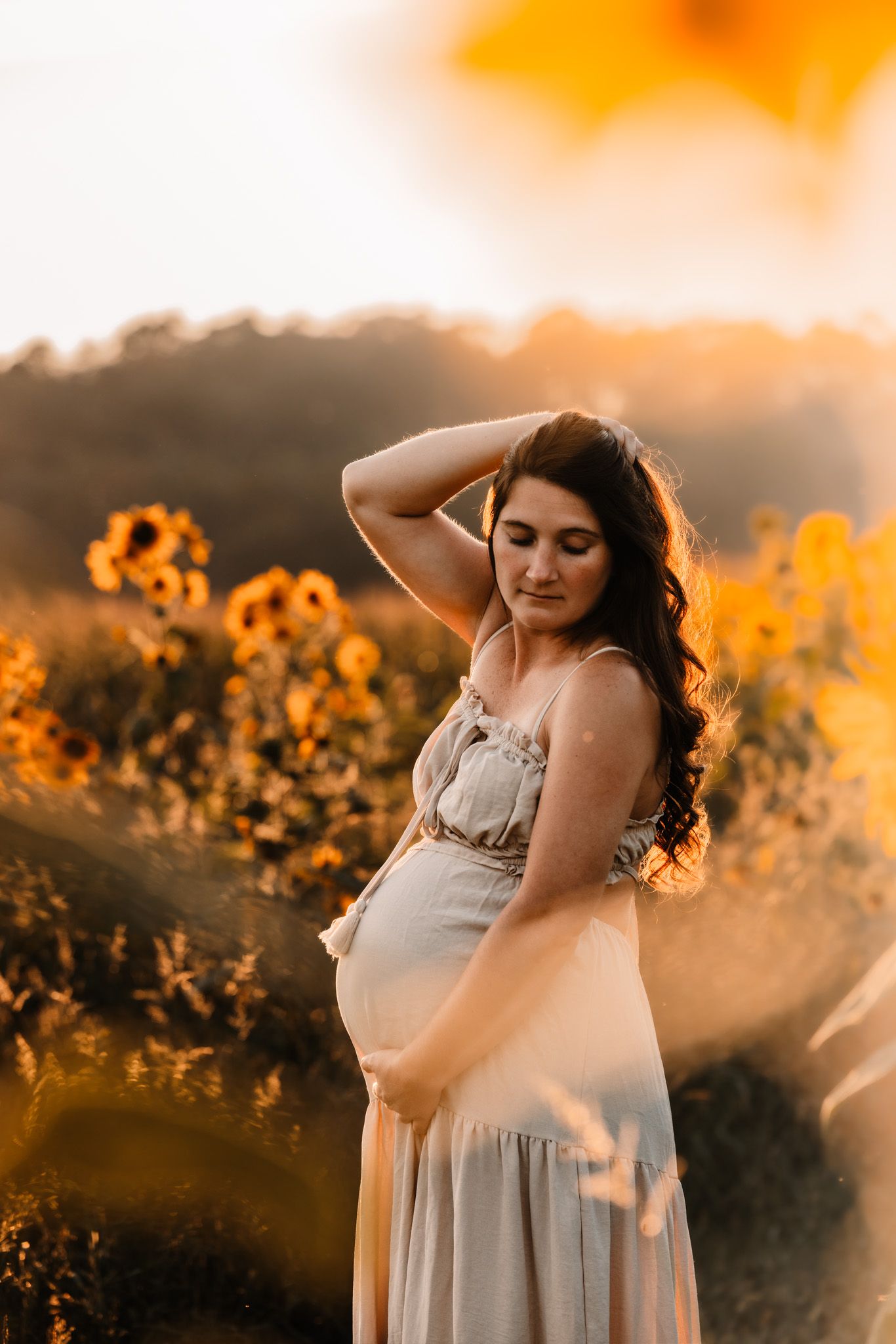 Maternity Photography Somerset Pennsylvania best photographer