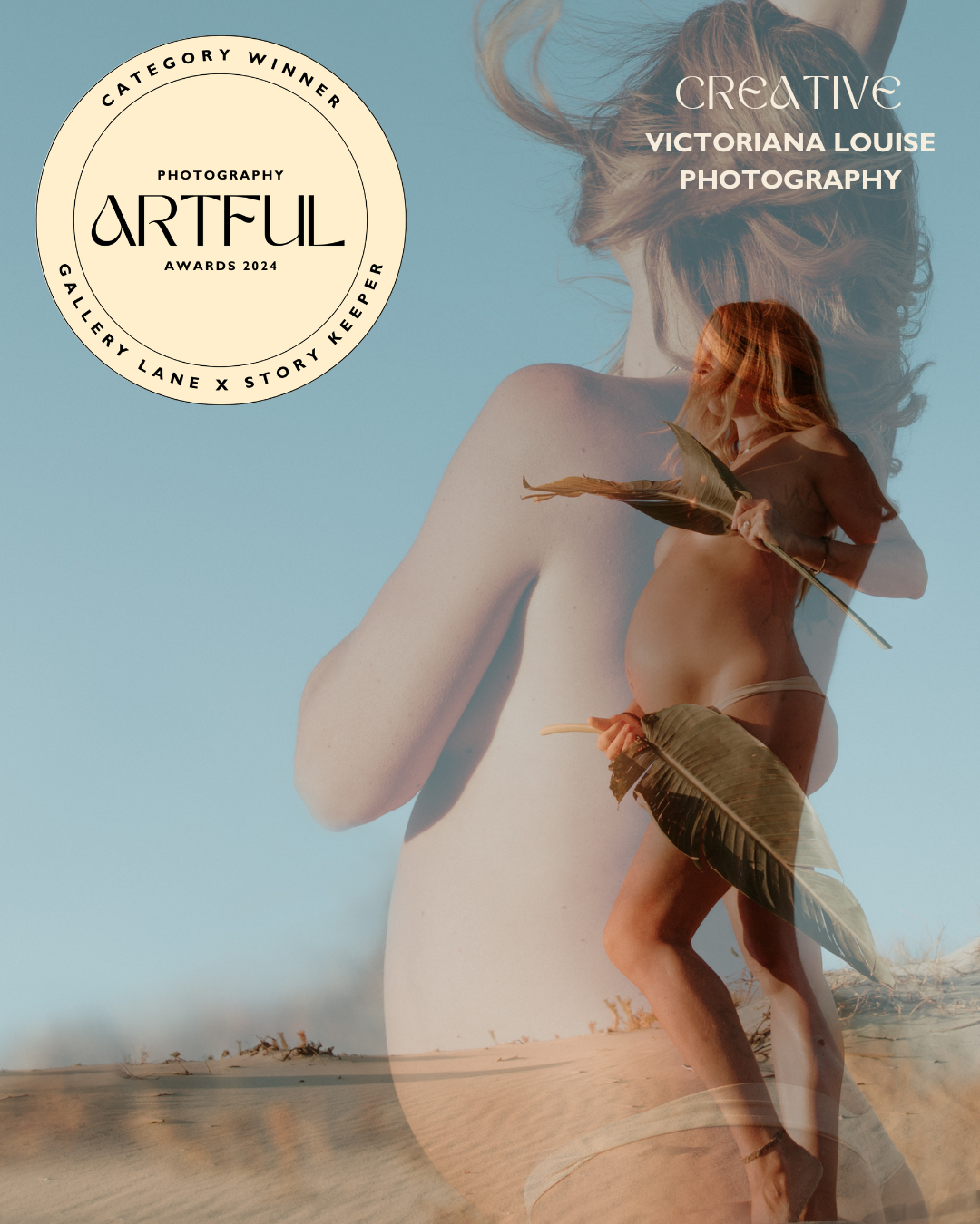Rockingham Family, Maternity, Newborn Photographer