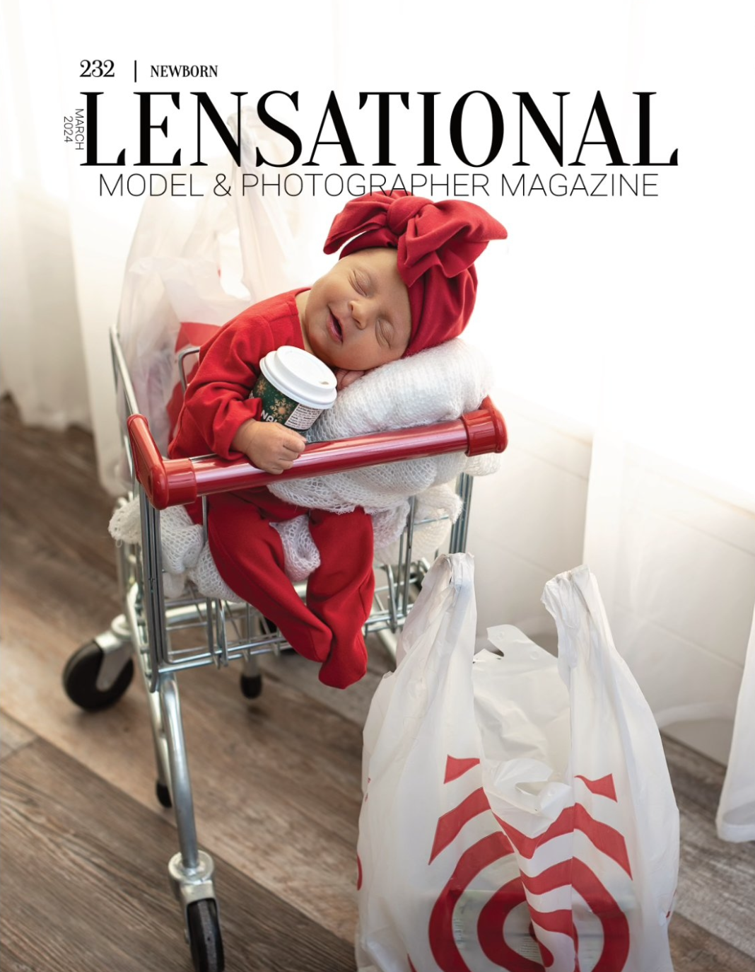 Rockingham Family, Maternity, Newborn Photographer