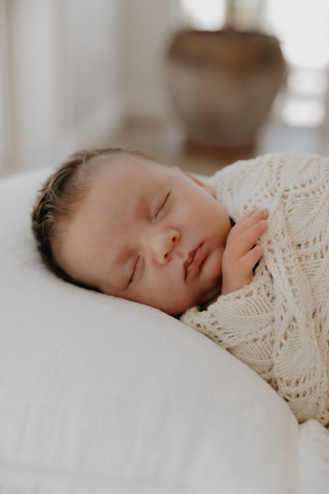 Rockingham Family, Maternity, Newborn Photographer