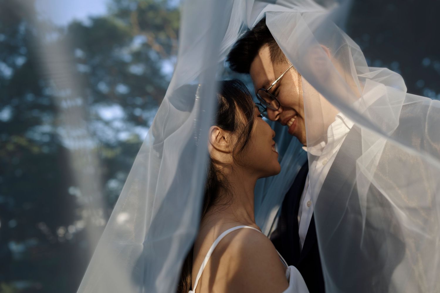 Singapore Wedding photography, Pre wedding photography