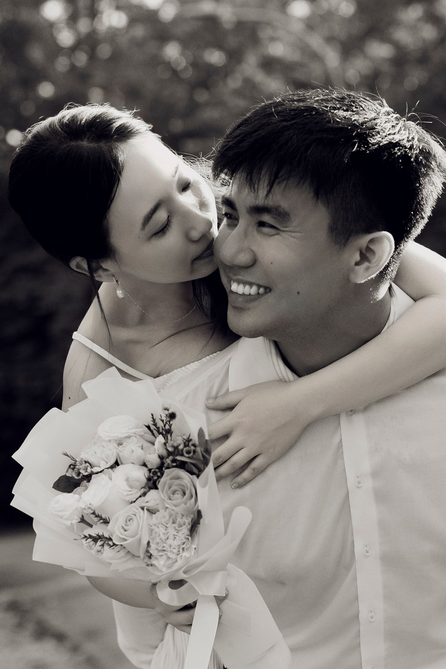 Singapore Wedding photography, Pre wedding photography