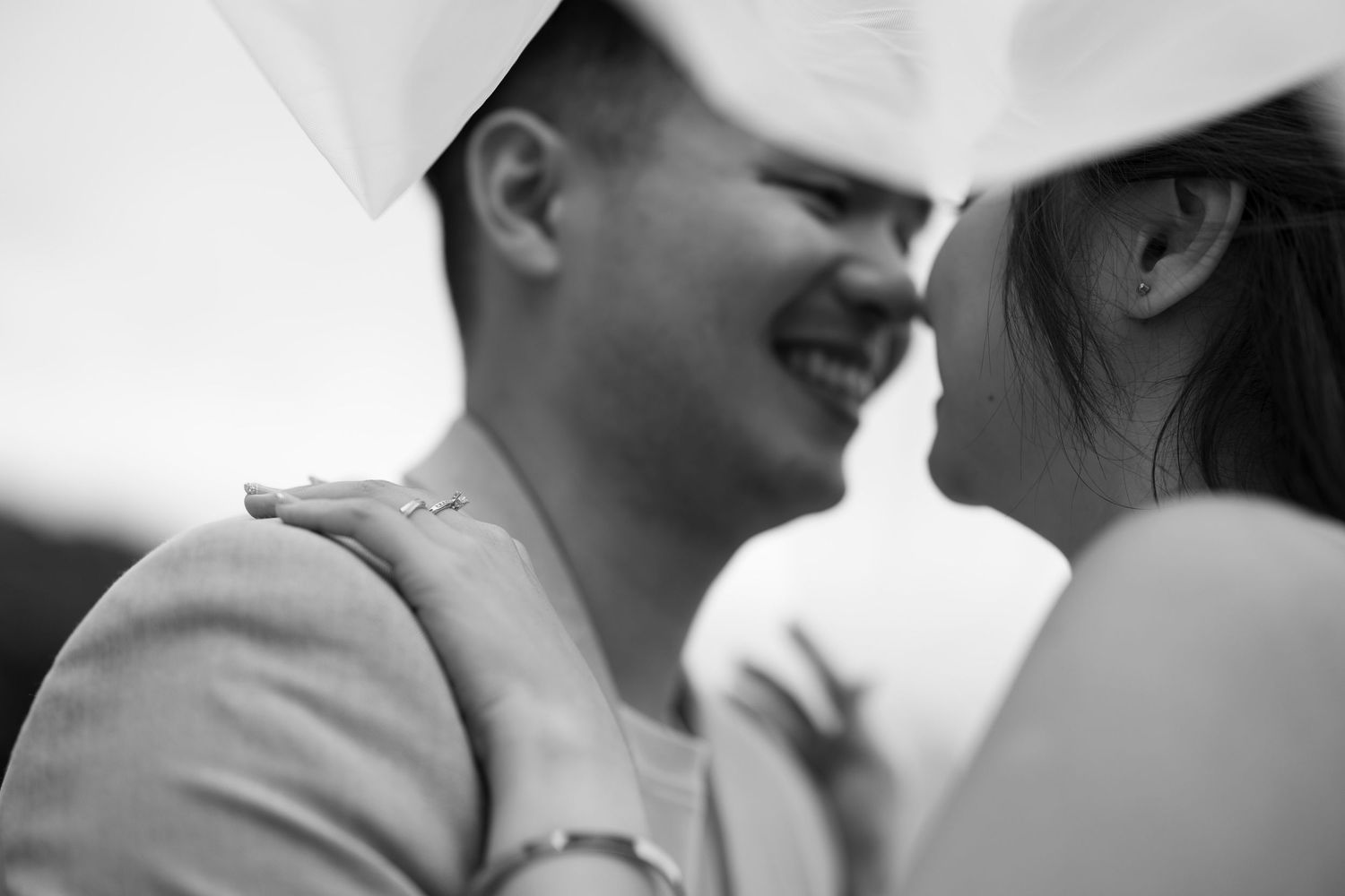Singapore Wedding photography, Pre wedding photography