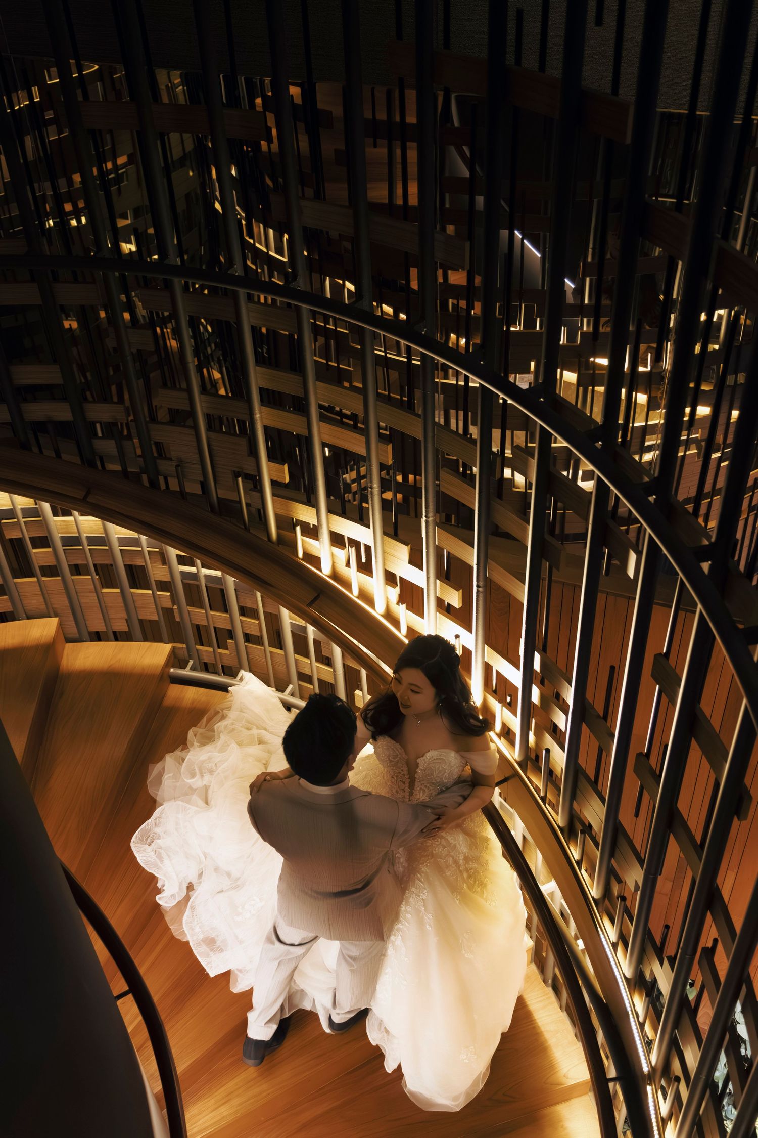 Singapore Wedding photography, Pre wedding photography