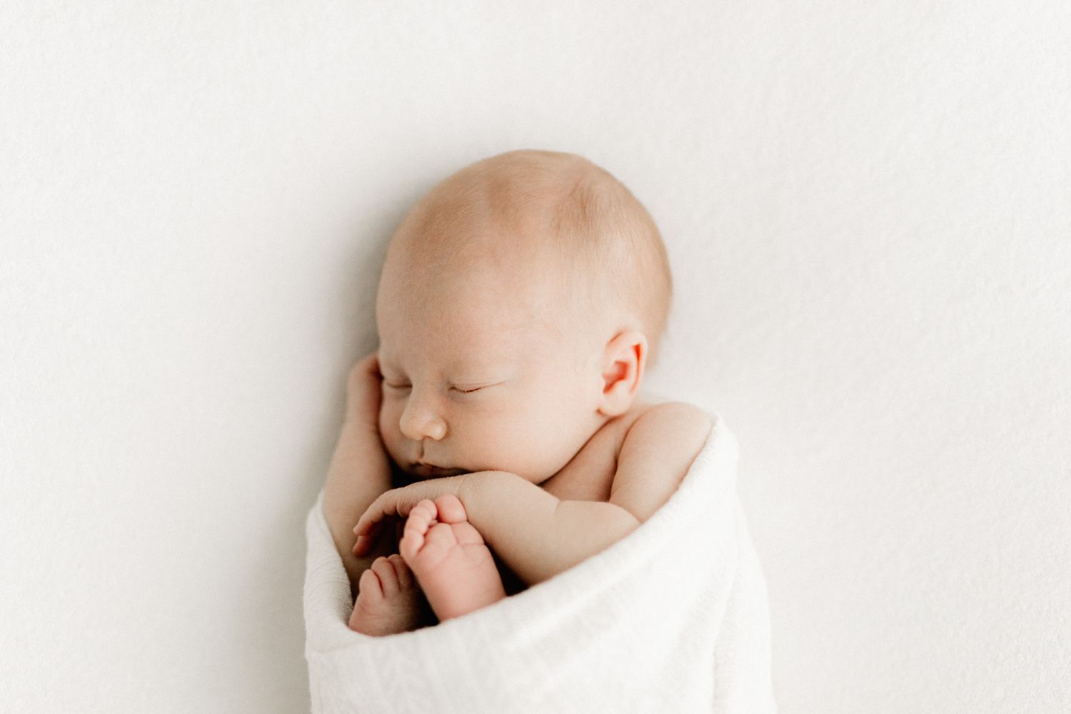 Newbornkuvaus Helsinki, Newbornkuvaus Espoo, Newbornkuvaus Vantaa, Vastasyntyneen kuvaus Helsinki, Vastasyntyneen kuvaus Espoo, Vauvakuvaus