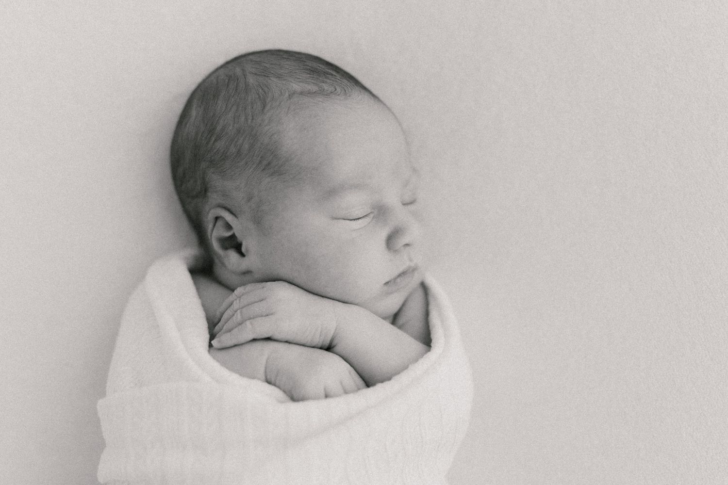 Newbornkuvaus Helsinki, Newbornkuvaus Espoo, Newbornkuvaus Vantaa, Vastasyntyneen kuvaus Helsinki, Vastasyntyneen kuvaus Espoo, Vauvakuvaus