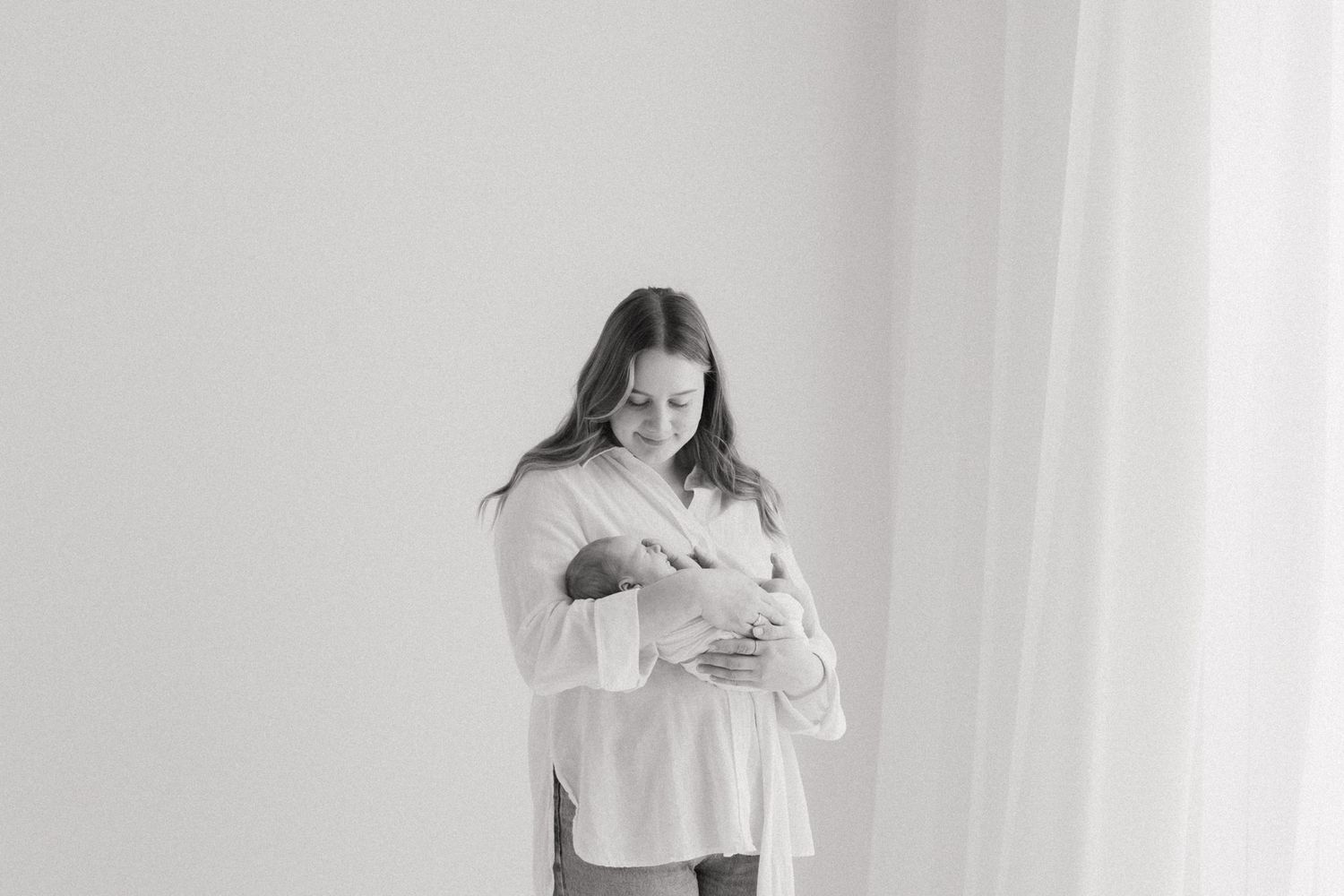 Newbornkuvaus Helsinki, Newbornkuvaus Espoo, Newbornkuvaus Vantaa, Vastasyntyneen kuvaus Helsinki, Vastasyntyneen kuvaus Espoo, Vauvakuvaus