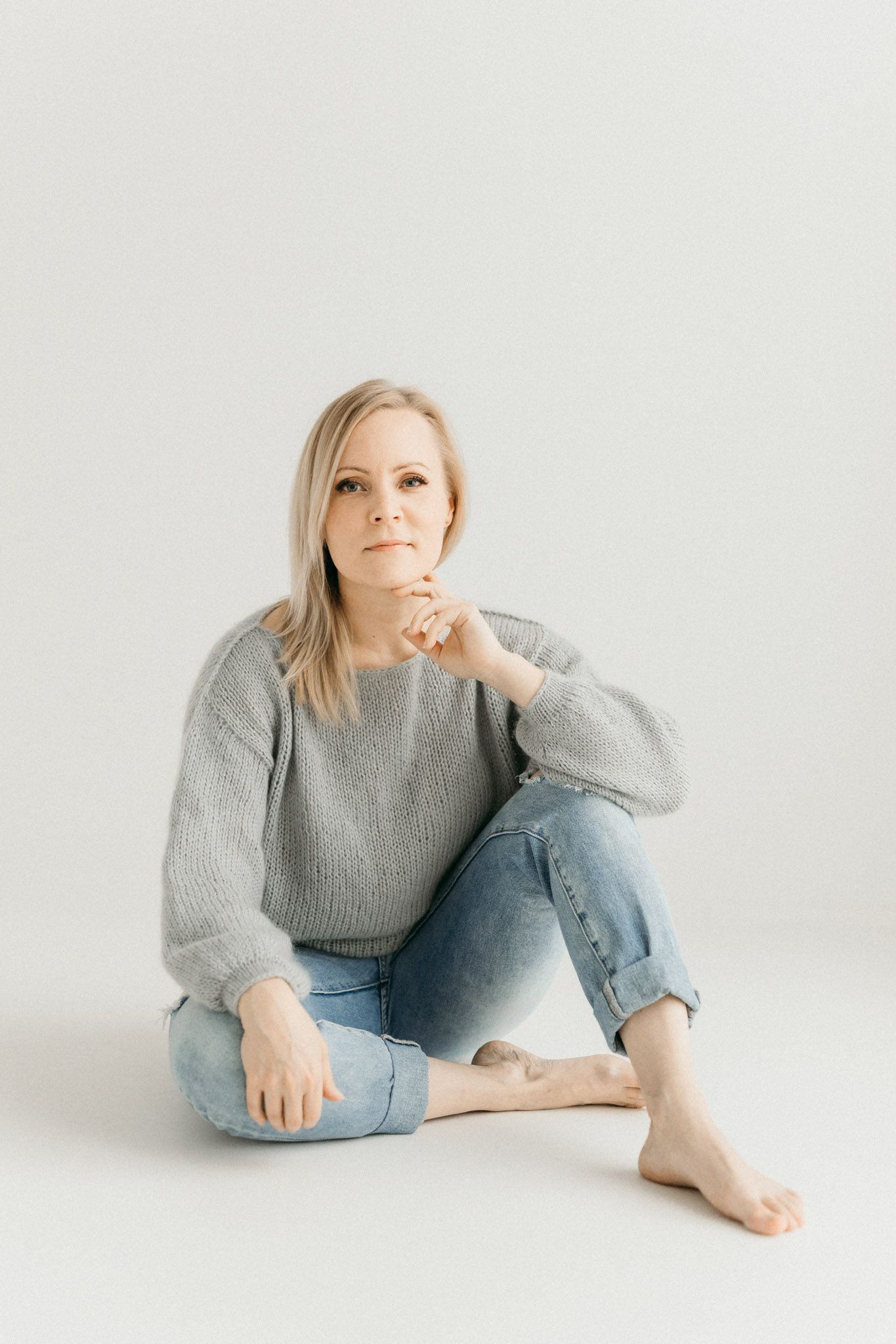 Henkilökuvaus Helsinki, Potrettikuvaus Helsinki, Potrettikuvaus Vantaa, Potrettikuvaus Espoo, Empowering portraits, Naiseuskuvaus, Potretit