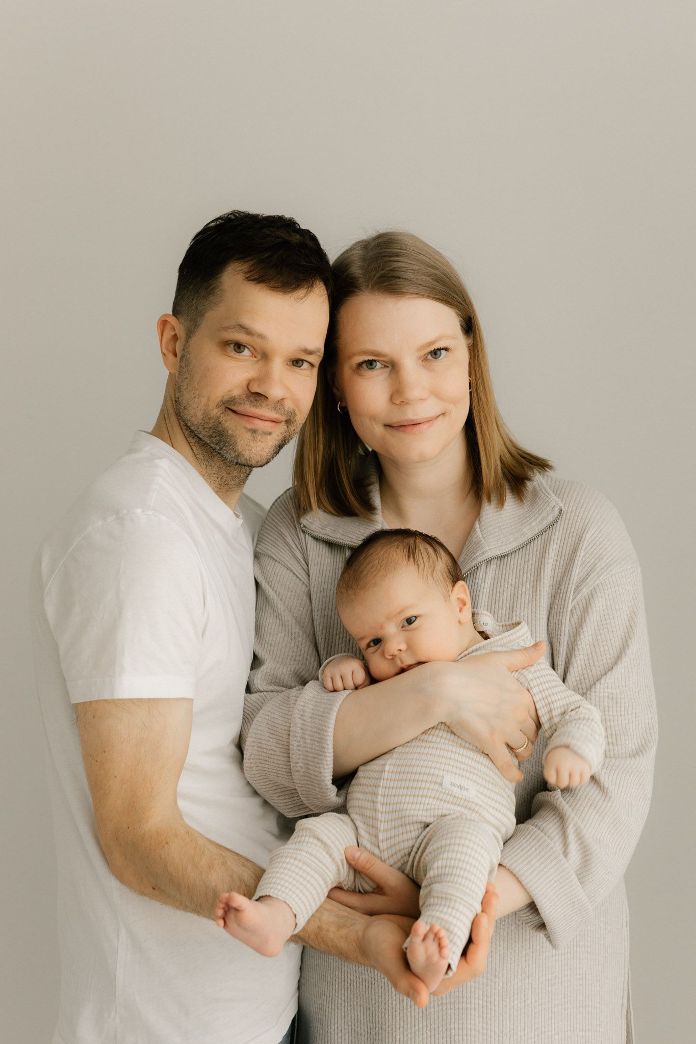 Perhekuvaus Helsinki, Perhekuvaus Espoo, Perhekuvaus Vantaa, Lapsikuvaus Espoo, Lapsikuvaus Helsinki, Vauvakuvaus Helsinki, Vauvakuvaus