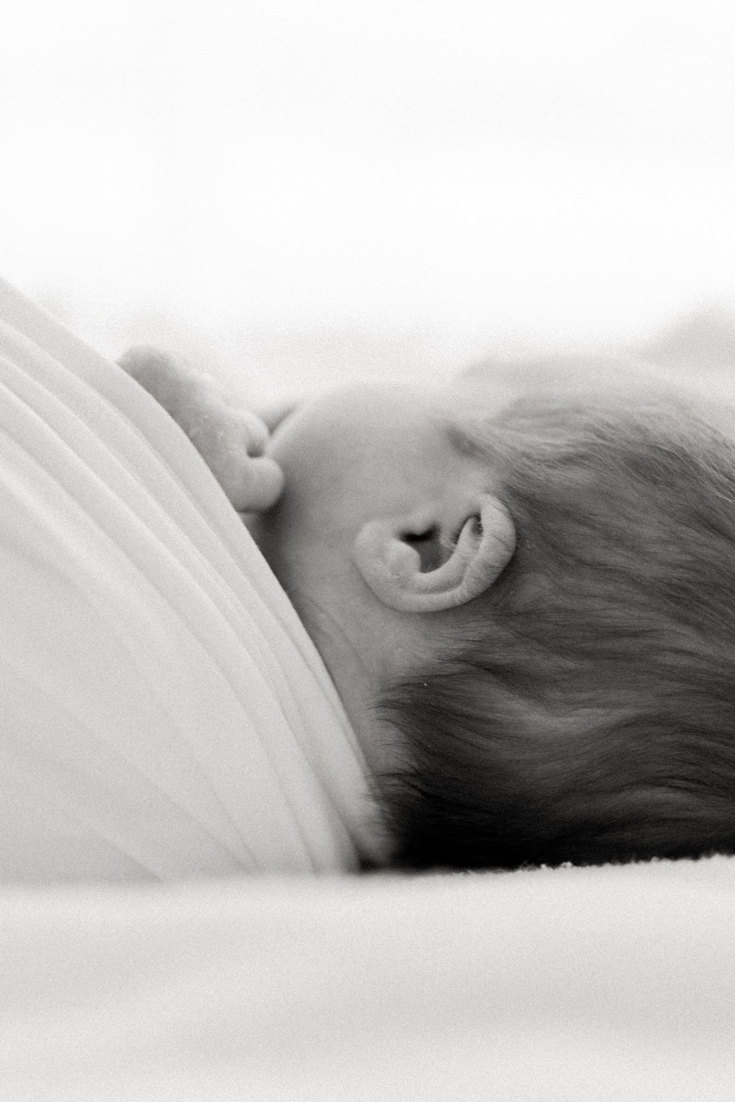 Newbornkuvaus Helsinki, Newbornkuvaus Espoo, Newbornkuvaus Vantaa, Vastasyntyneen kuvaus Helsinki, Vastasyntyneen kuvaus Espoo, Vauvakuvaus