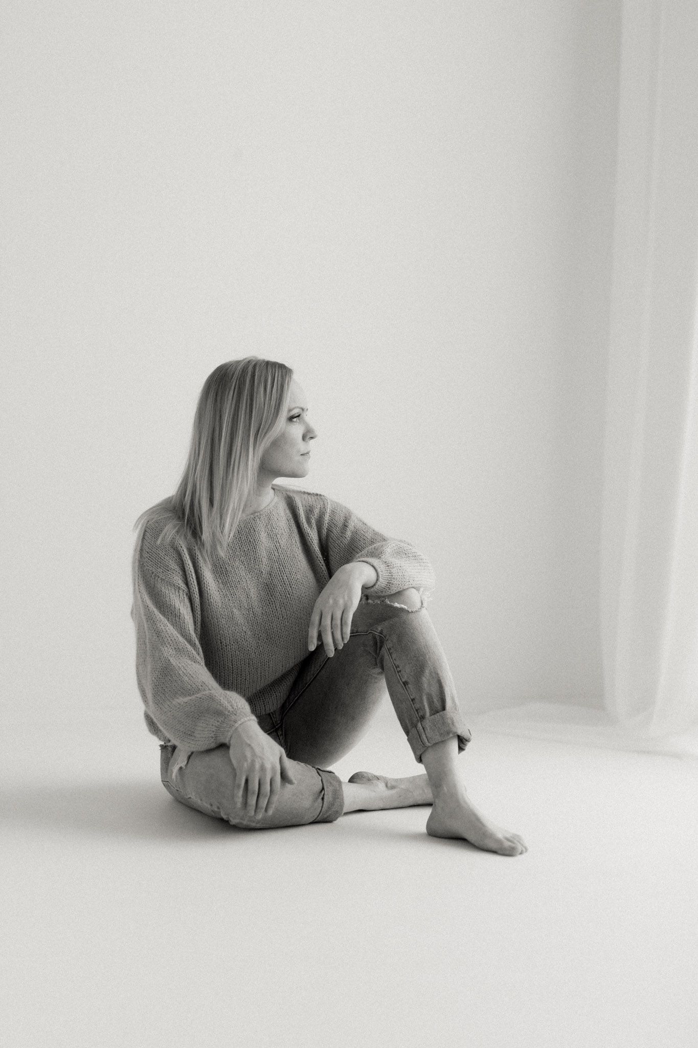 Henkilökuvaus Helsinki, Potrettikuvaus Helsinki, Potrettikuvaus Vantaa, Potrettikuvaus Espoo, Empowering portraits, Naiseuskuvaus, Potretit
