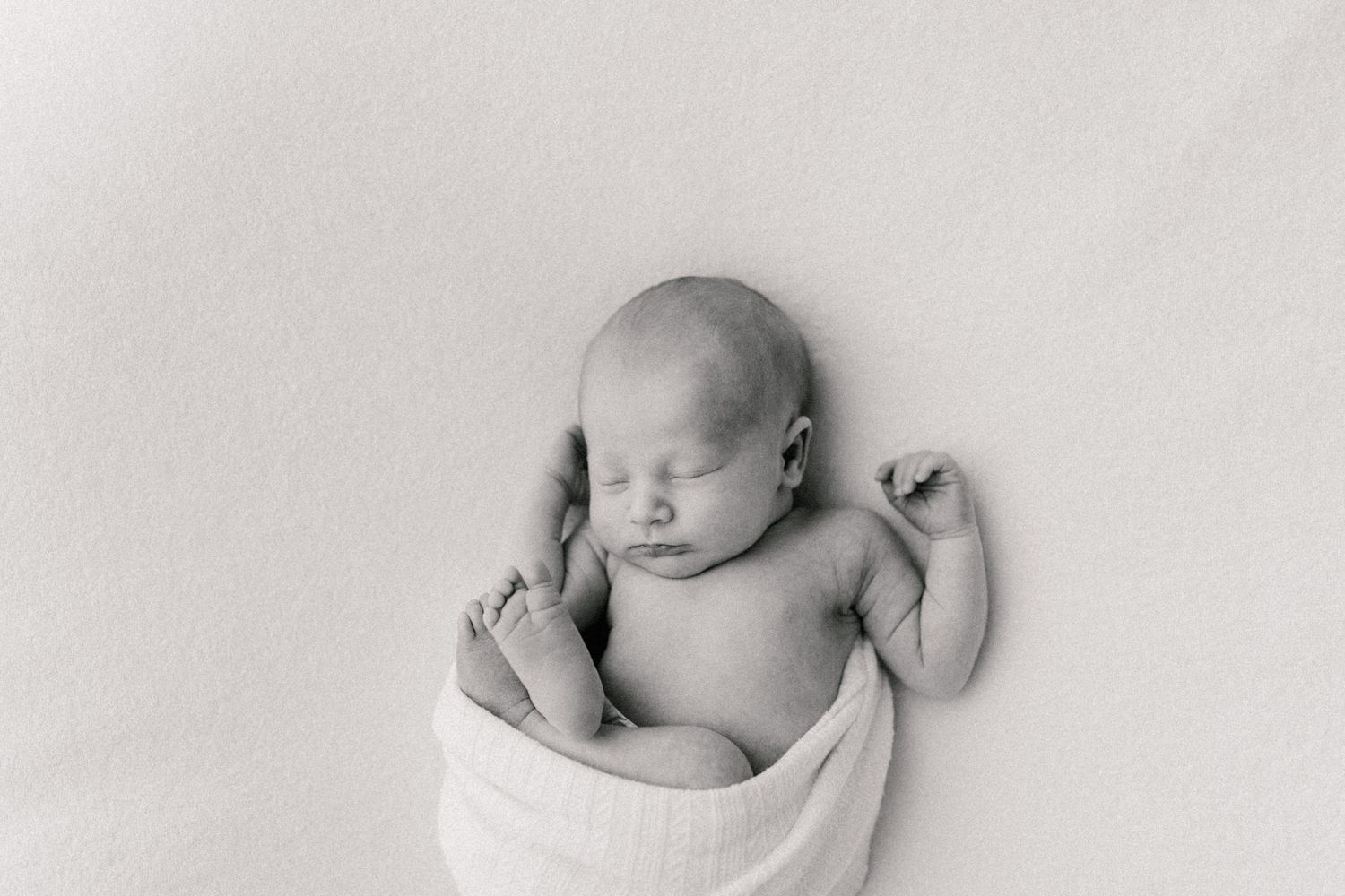 Newbornkuvaus Helsinki, Newbornkuvaus Espoo, Newbornkuvaus Vantaa, Vastasyntyneen kuvaus Helsinki, Vastasyntyneen kuvaus Espoo, Vauvakuvaus