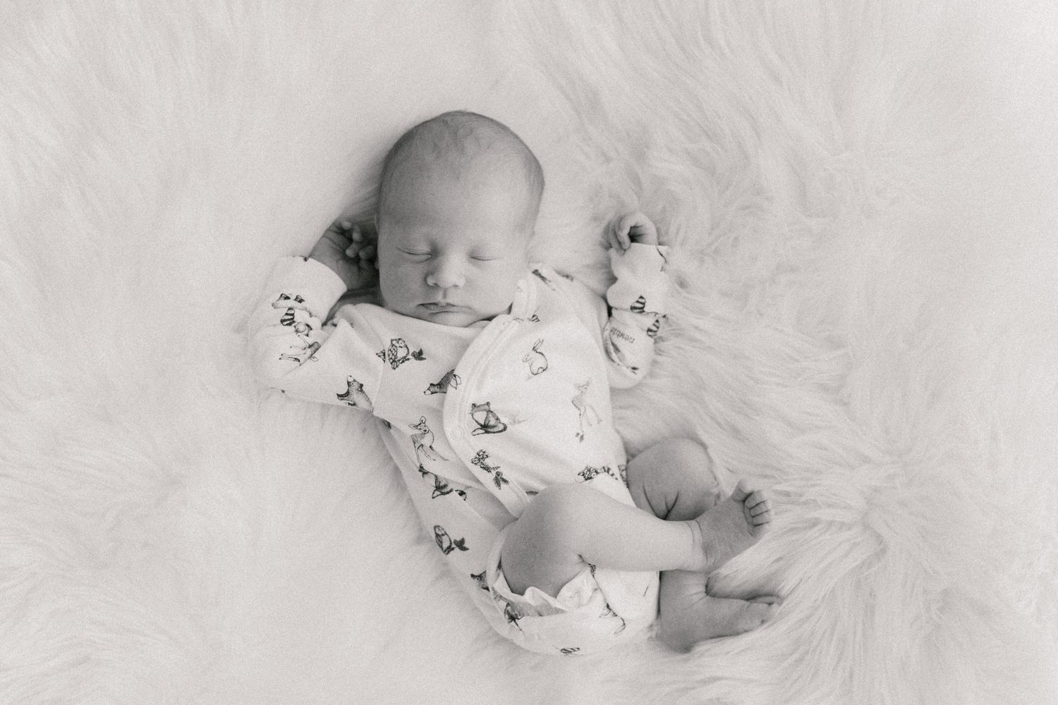 Newbornkuvaus Helsinki, Newbornkuvaus Espoo, Newbornkuvaus Vantaa, Vastasyntyneen kuvaus Helsinki, Vastasyntyneen kuvaus Espoo, Vauvakuvaus