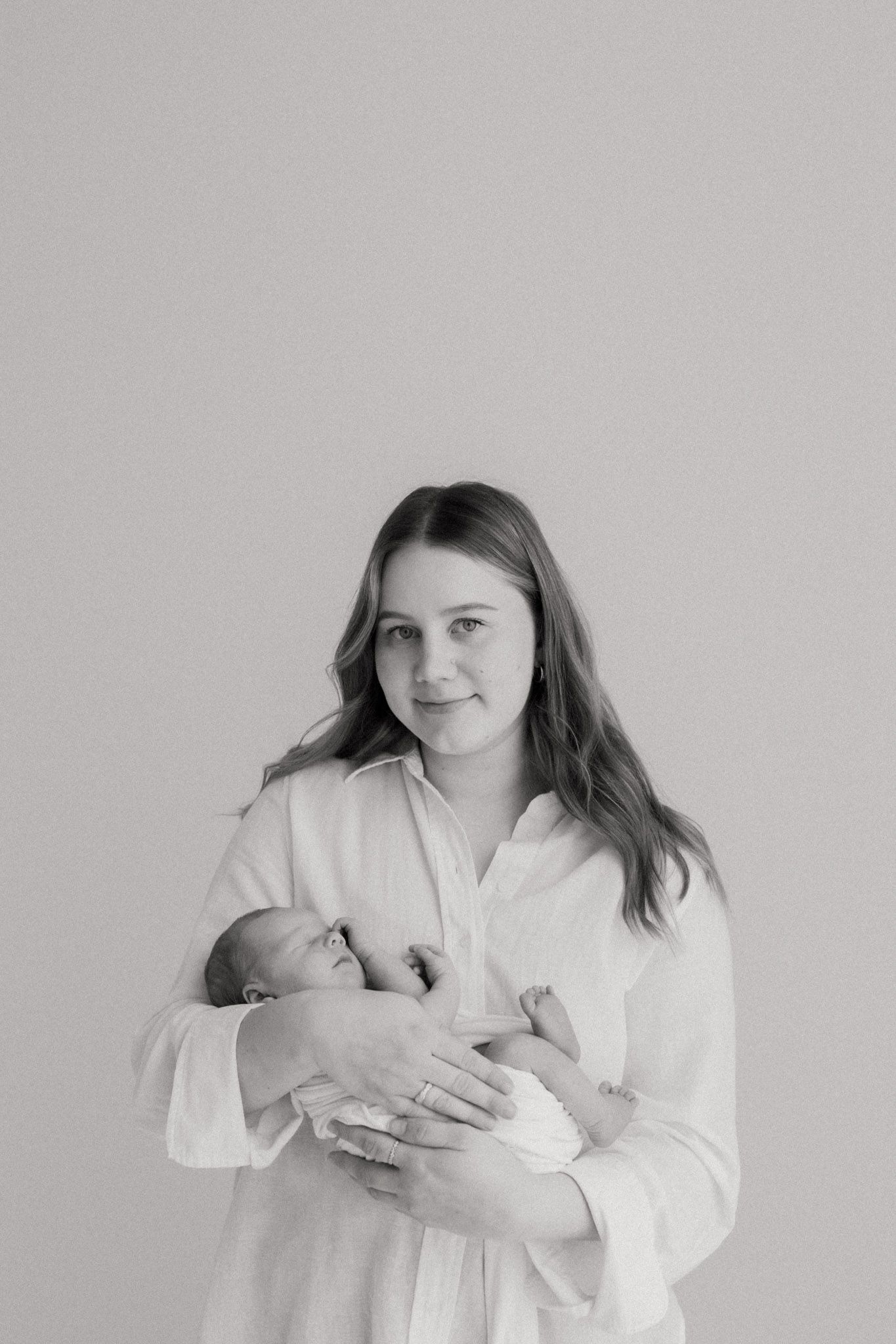 Newbornkuvaus Helsinki, Newbornkuvaus Espoo, Newbornkuvaus Vantaa, Vastasyntyneen kuvaus Helsinki, Vastasyntyneen kuvaus Espoo, Vauvakuvaus