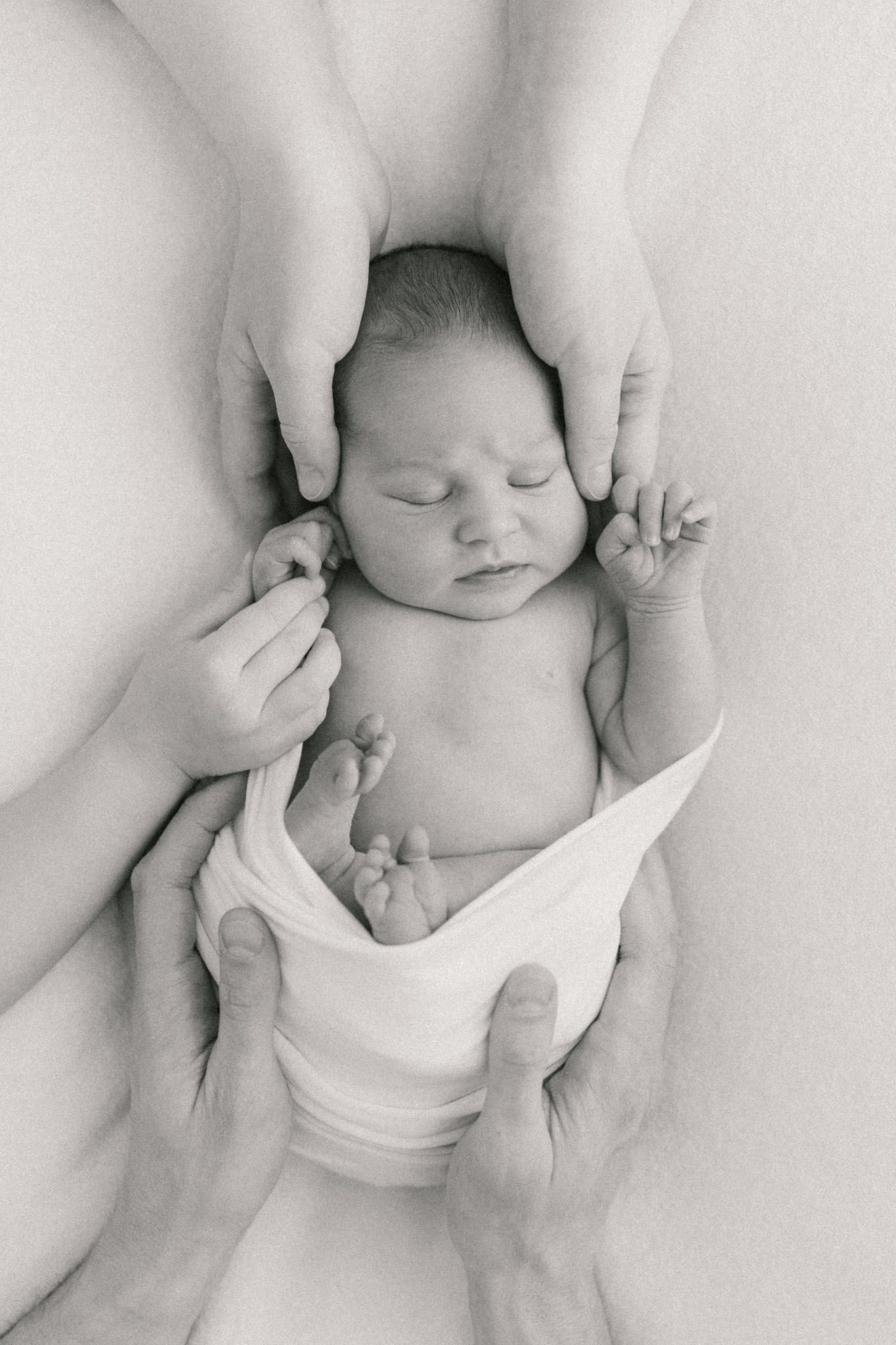 Newbornkuvaus Helsinki, Newbornkuvaus Espoo, Newbornkuvaus Vantaa, Vastasyntyneen kuvaus Helsinki, Vastasyntyneen kuvaus Espoo, Vauvakuvaus