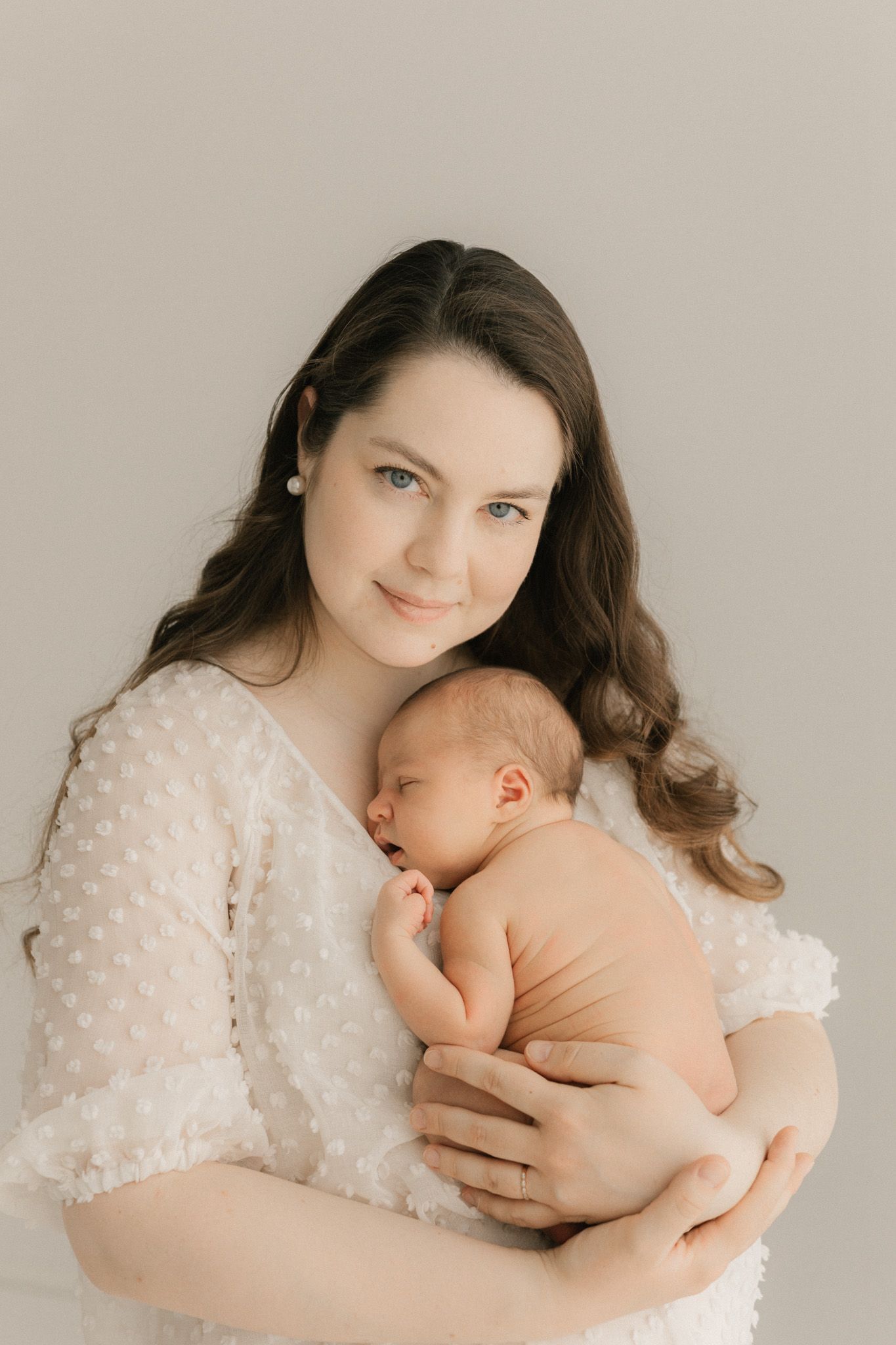Newbornkuvaus Helsinki, Newbornkuvaus Espoo, Newbornkuvaus Vantaa, Vastasyntyneen kuvaus Helsinki, Vastasyntyneen kuvaus Espoo, Vauvakuvaus