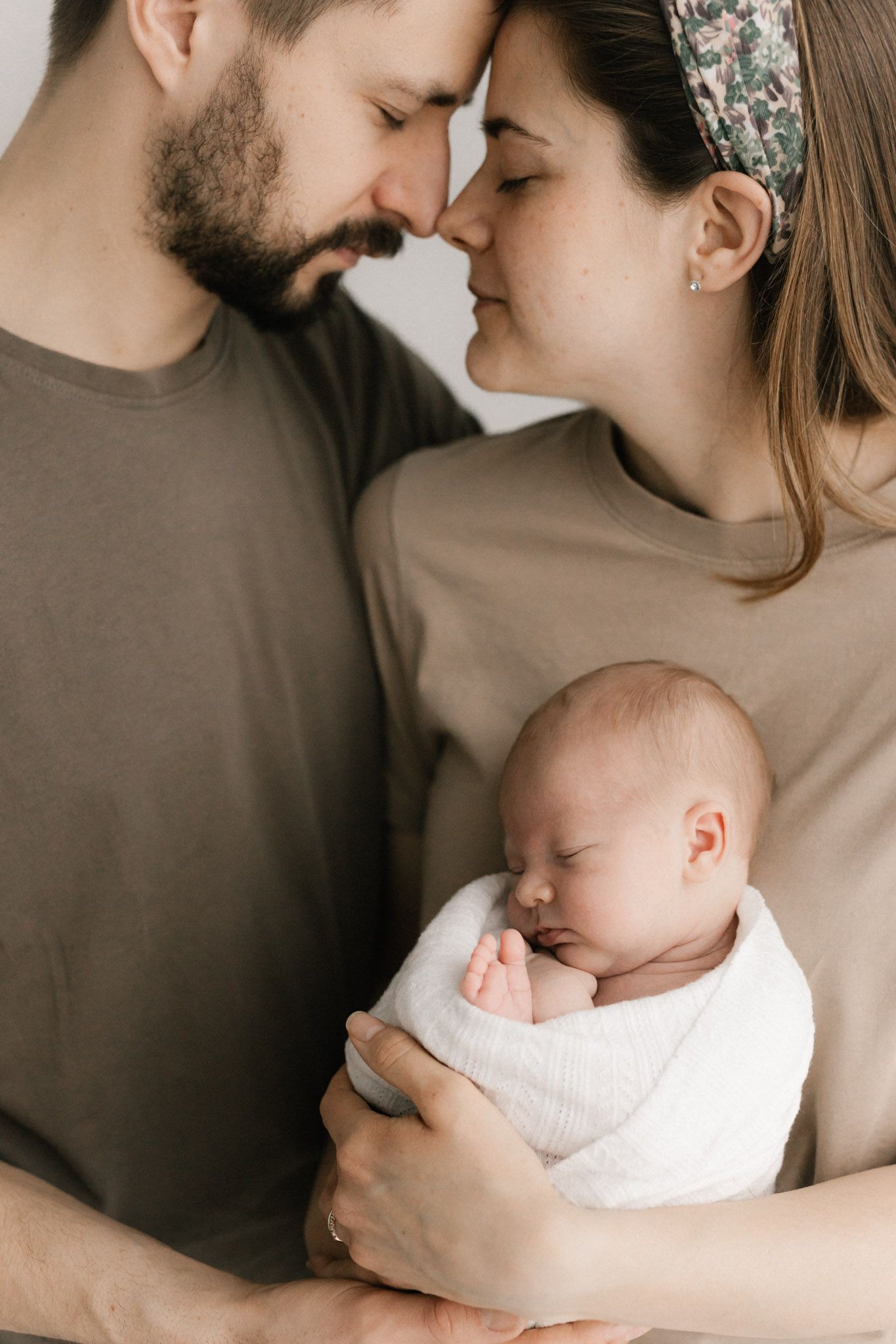 Newbornkuvaus Helsinki, Newbornkuvaus Espoo, Newbornkuvaus Vantaa, Vastasyntyneen kuvaus Helsinki, Vastasyntyneen kuvaus Espoo, Vauvakuvaus