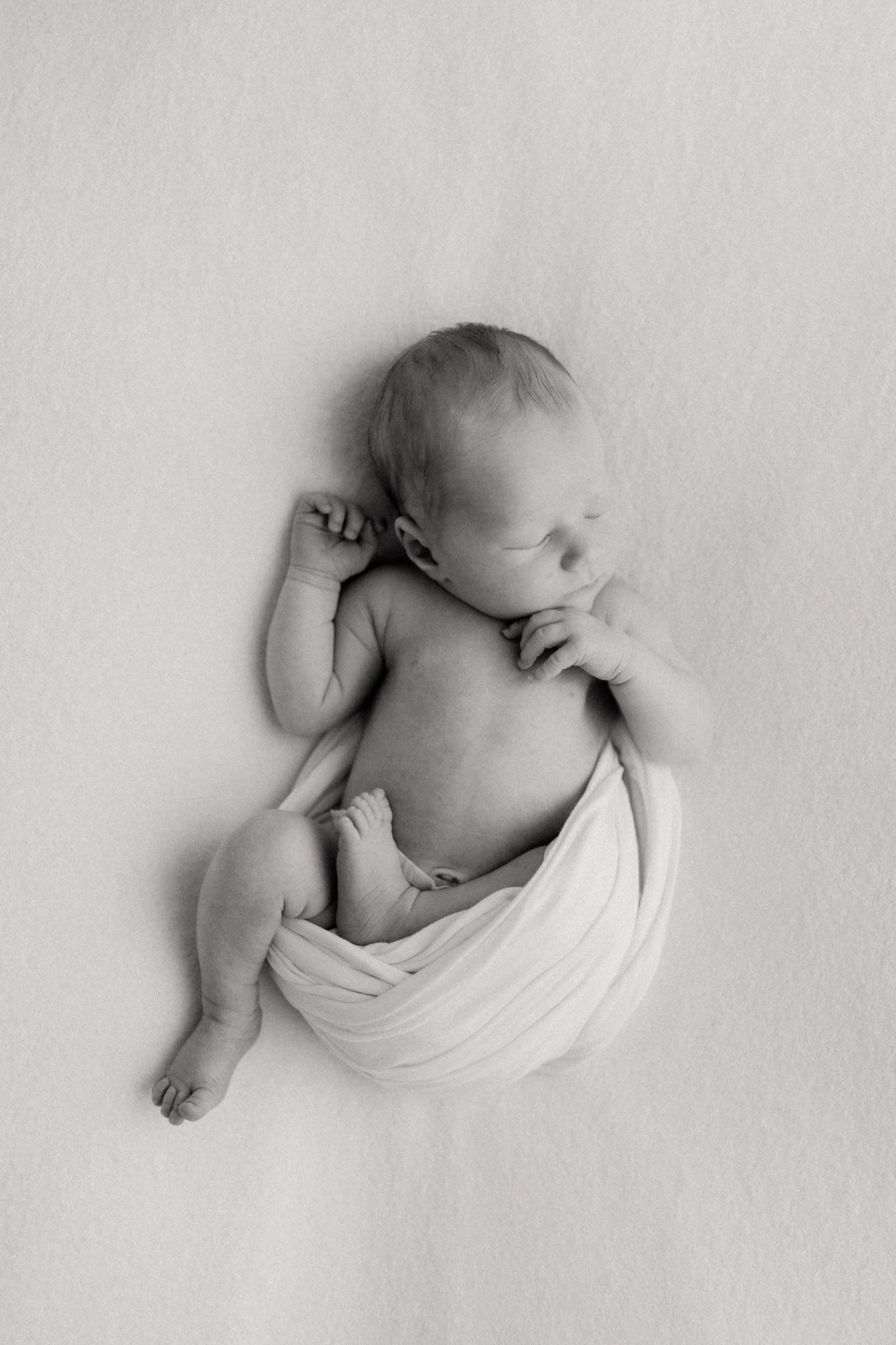 Newbornkuvaus Helsinki, Newbornkuvaus Espoo, Newbornkuvaus Vantaa, Vastasyntyneen kuvaus Helsinki, Vastasyntyneen kuvaus Espoo, Vauvakuvaus