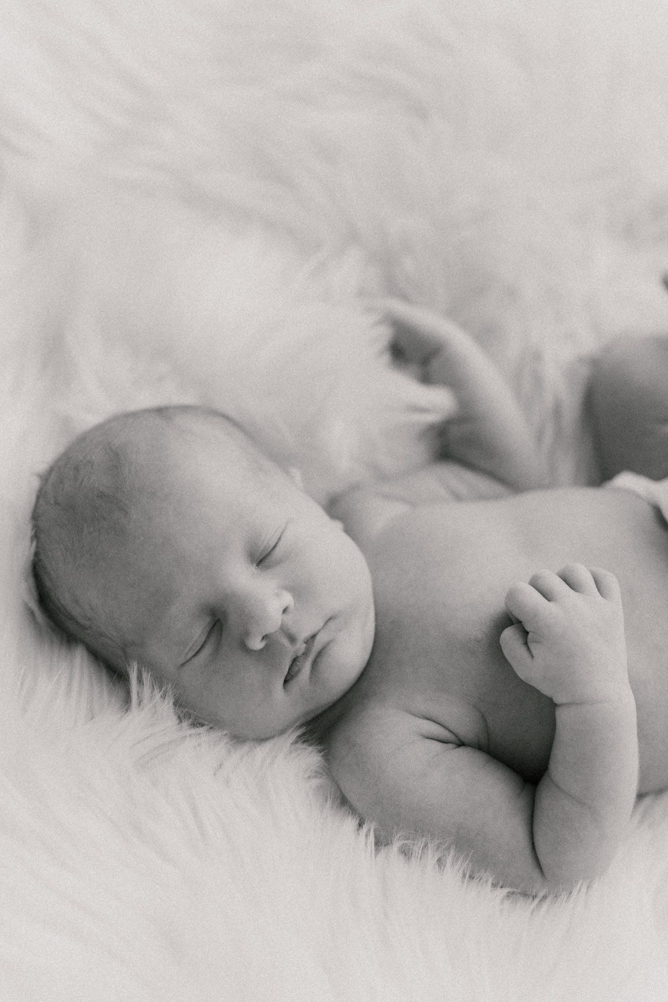 Newbornkuvaus Helsinki, Newbornkuvaus Espoo, Newbornkuvaus Vantaa, Vastasyntyneen kuvaus Helsinki, Vastasyntyneen kuvaus Espoo, Vauvakuvaus