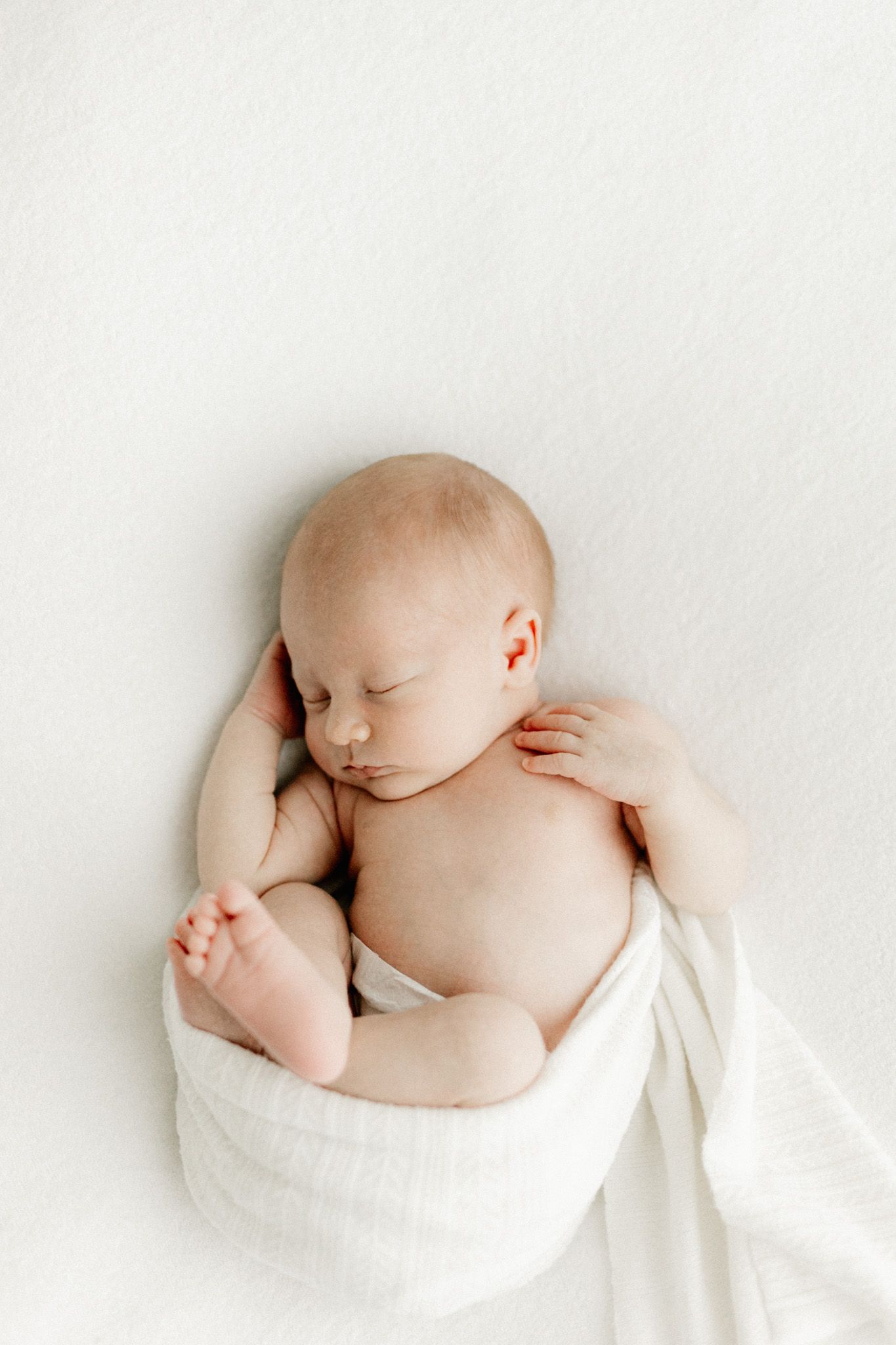Newbornkuvaus Helsinki, Newbornkuvaus Espoo, Newbornkuvaus Vantaa, Vastasyntyneen kuvaus Helsinki, Vastasyntyneen kuvaus Espoo, Vauvakuvaus