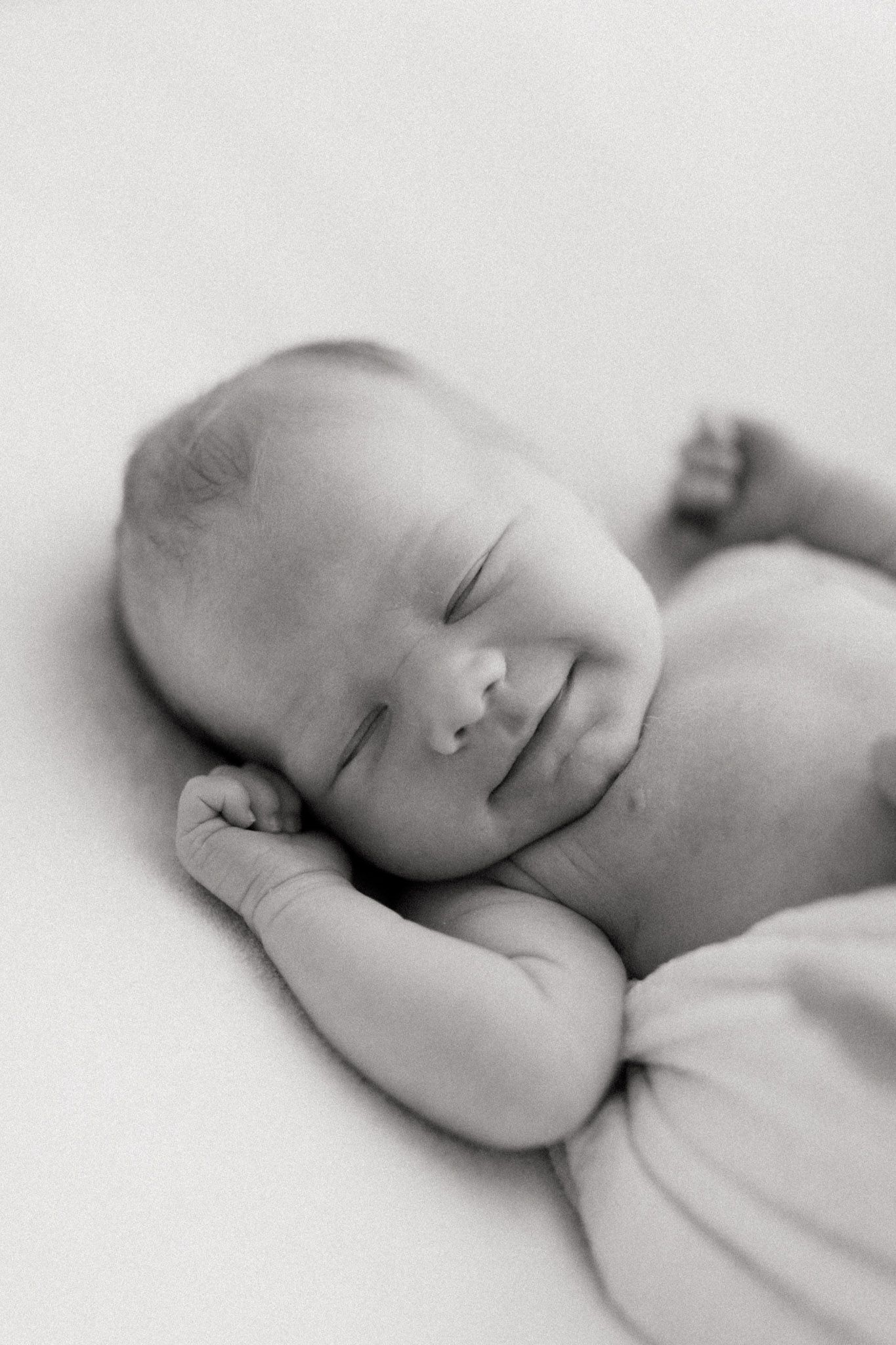 Newbornkuvaus Helsinki, Newbornkuvaus Espoo, Newbornkuvaus Vantaa, Vastasyntyneen kuvaus Helsinki, Vastasyntyneen kuvaus Espoo, Vauvakuvaus