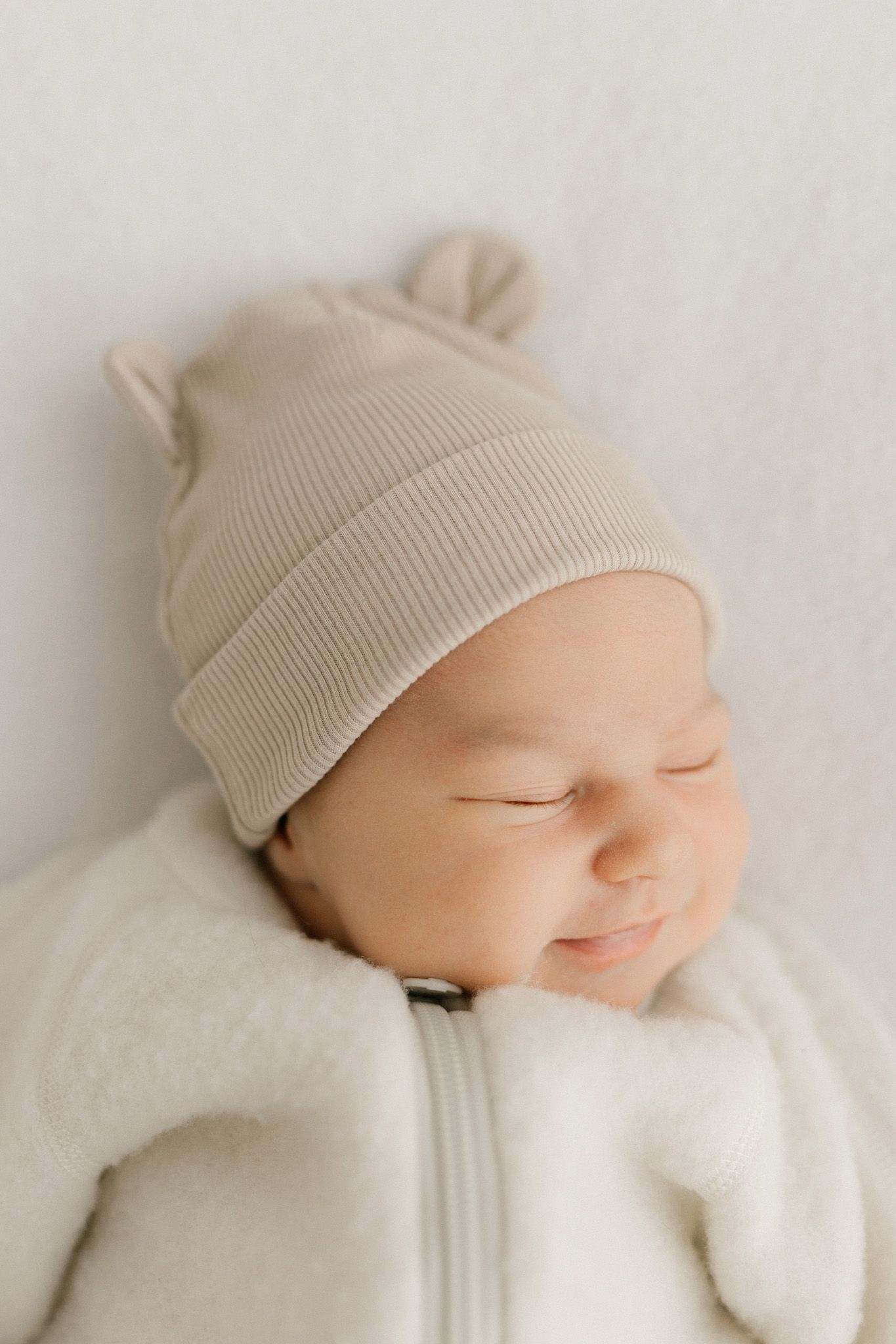 Newbornkuvaus Helsinki, Newbornkuvaus Espoo, Newbornkuvaus Vantaa, Vastasyntyneen kuvaus Helsinki, Vastasyntyneen kuvaus Espoo, Vauvakuvaus