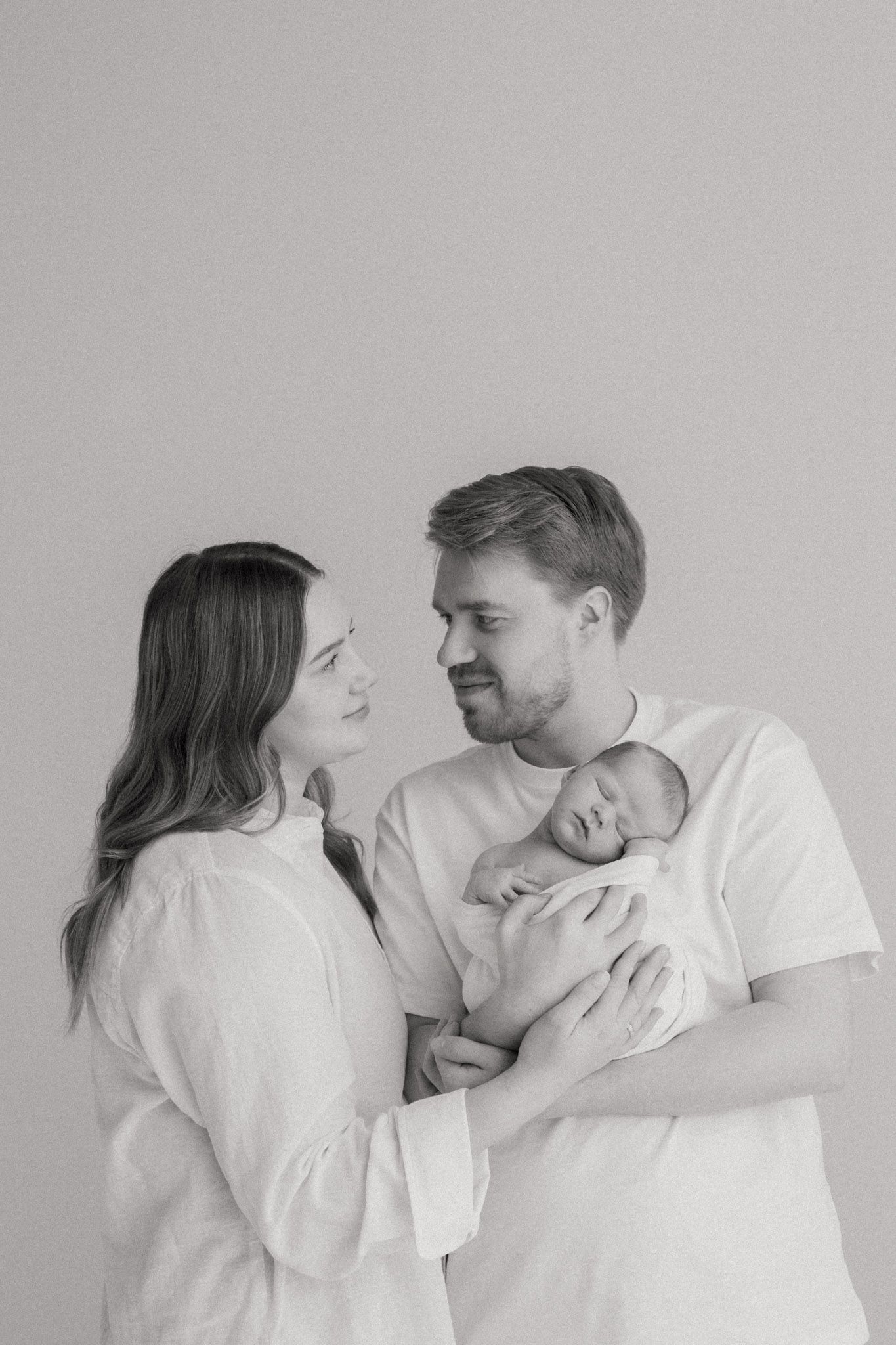 Newbornkuvaus Helsinki, Newbornkuvaus Espoo, Newbornkuvaus Vantaa, Vastasyntyneen kuvaus Helsinki, Vastasyntyneen kuvaus Espoo, Vauvakuvaus