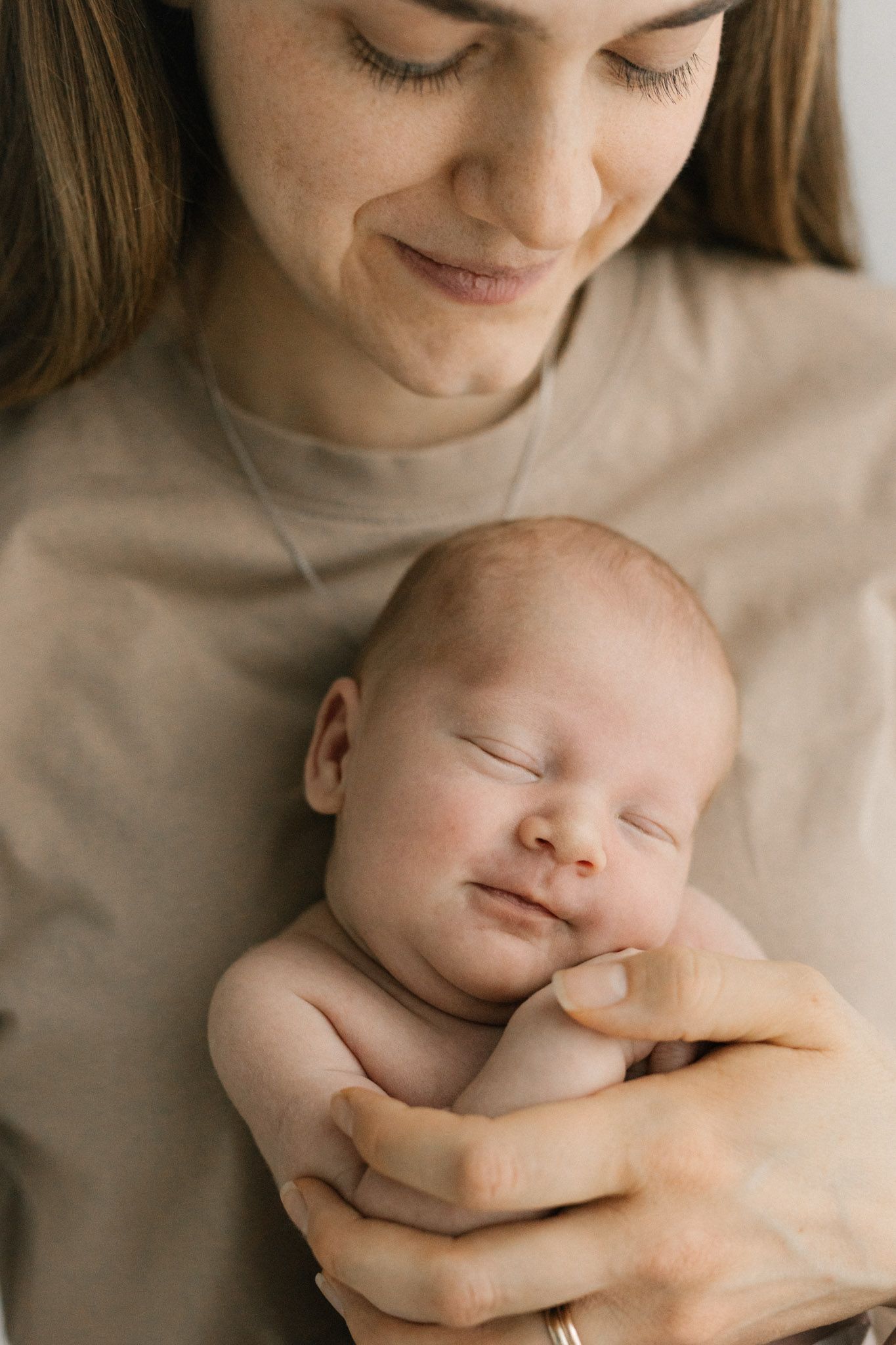 Newbornkuvaus Helsinki, Newbornkuvaus Espoo, Newbornkuvaus Vantaa, Vastasyntyneen kuvaus Helsinki, Vastasyntyneen kuvaus Espoo, Vauvakuvaus
