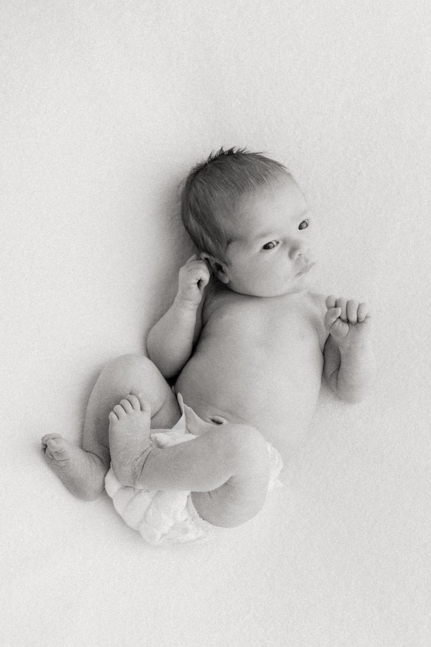 Newbornkuvaus Helsinki, Newbornkuvaus Espoo, Newbornkuvaus Vantaa, Vastasyntyneen kuvaus Helsinki, Vastasyntyneen kuvaus Espoo, Vauvakuvaus