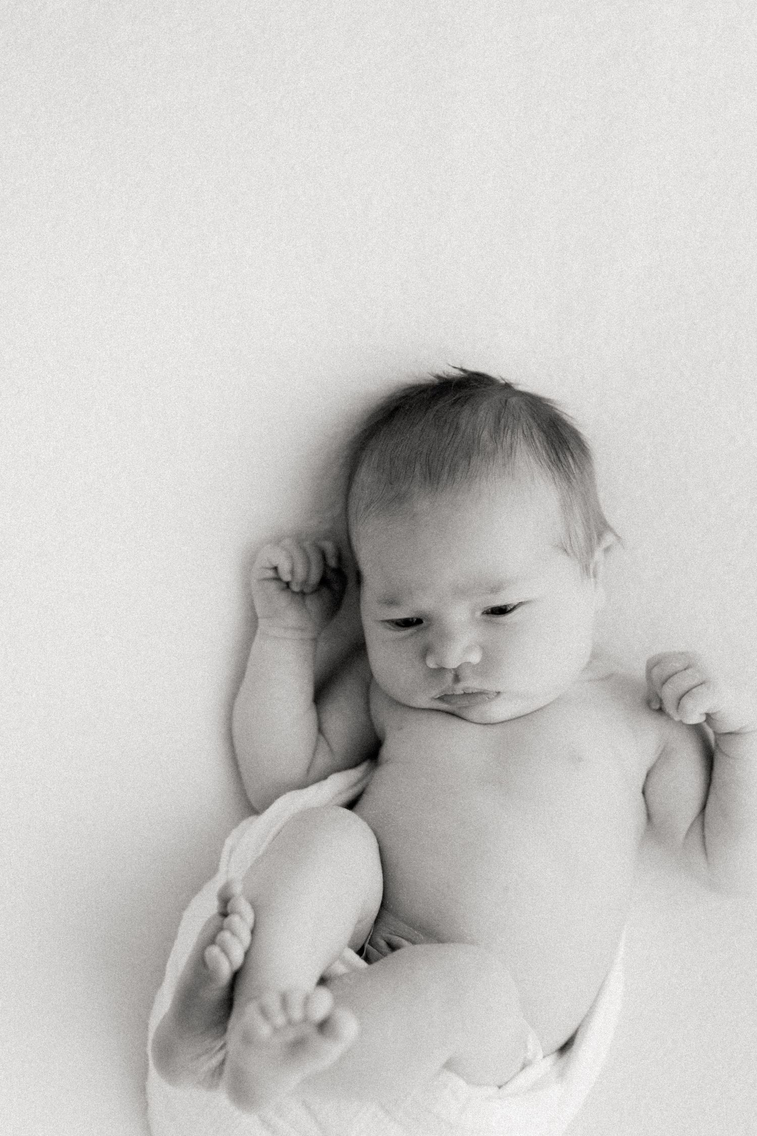 Newbornkuvaus Helsinki, Newbornkuvaus Espoo, Newbornkuvaus Vantaa, Vastasyntyneen kuvaus Helsinki, Vastasyntyneen kuvaus Espoo, Vauvakuvaus