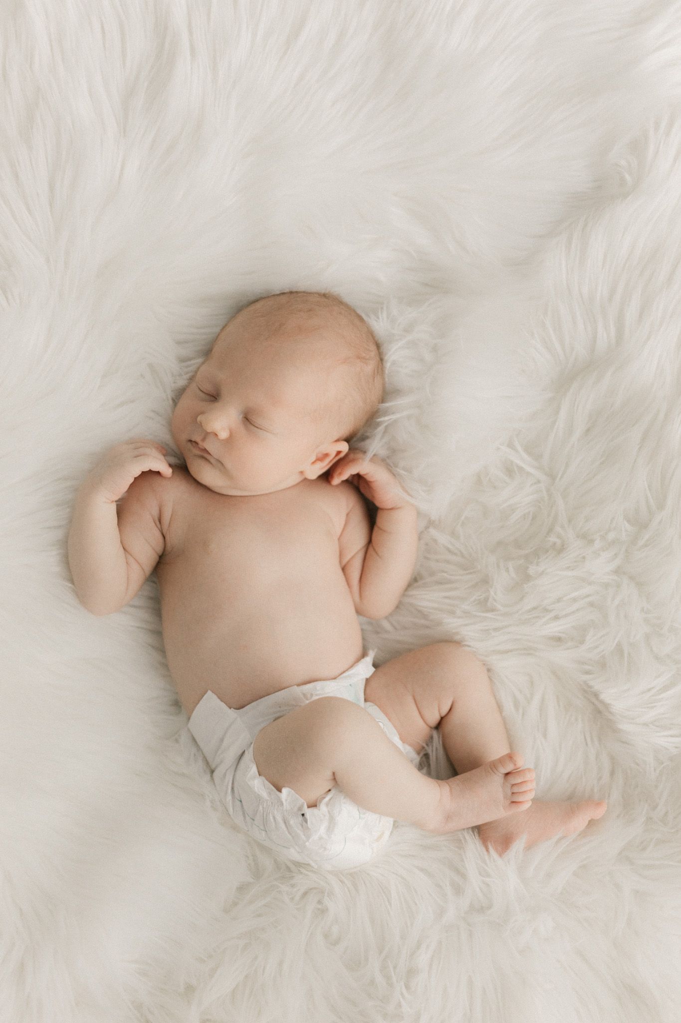 Newbornkuvaus Helsinki, Newbornkuvaus Espoo, Newbornkuvaus Vantaa, Vastasyntyneen kuvaus Helsinki, Vastasyntyneen kuvaus Espoo, Vauvakuvaus