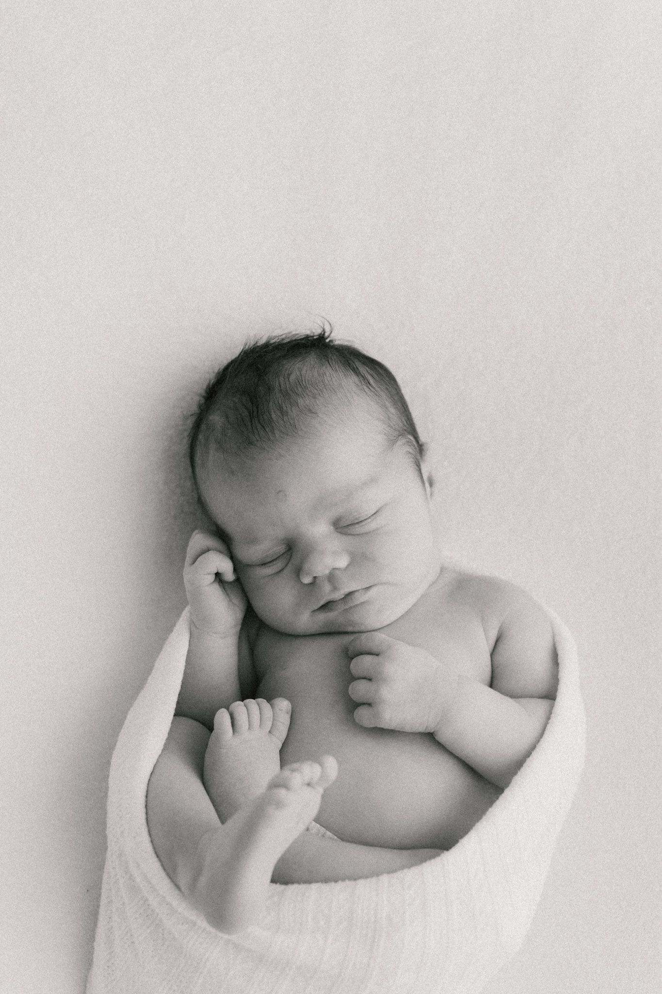 Newbornkuvaus Helsinki, Newbornkuvaus Espoo, Newbornkuvaus Vantaa, Vastasyntyneen kuvaus Helsinki, Vastasyntyneen kuvaus Espoo, Vauvakuvaus