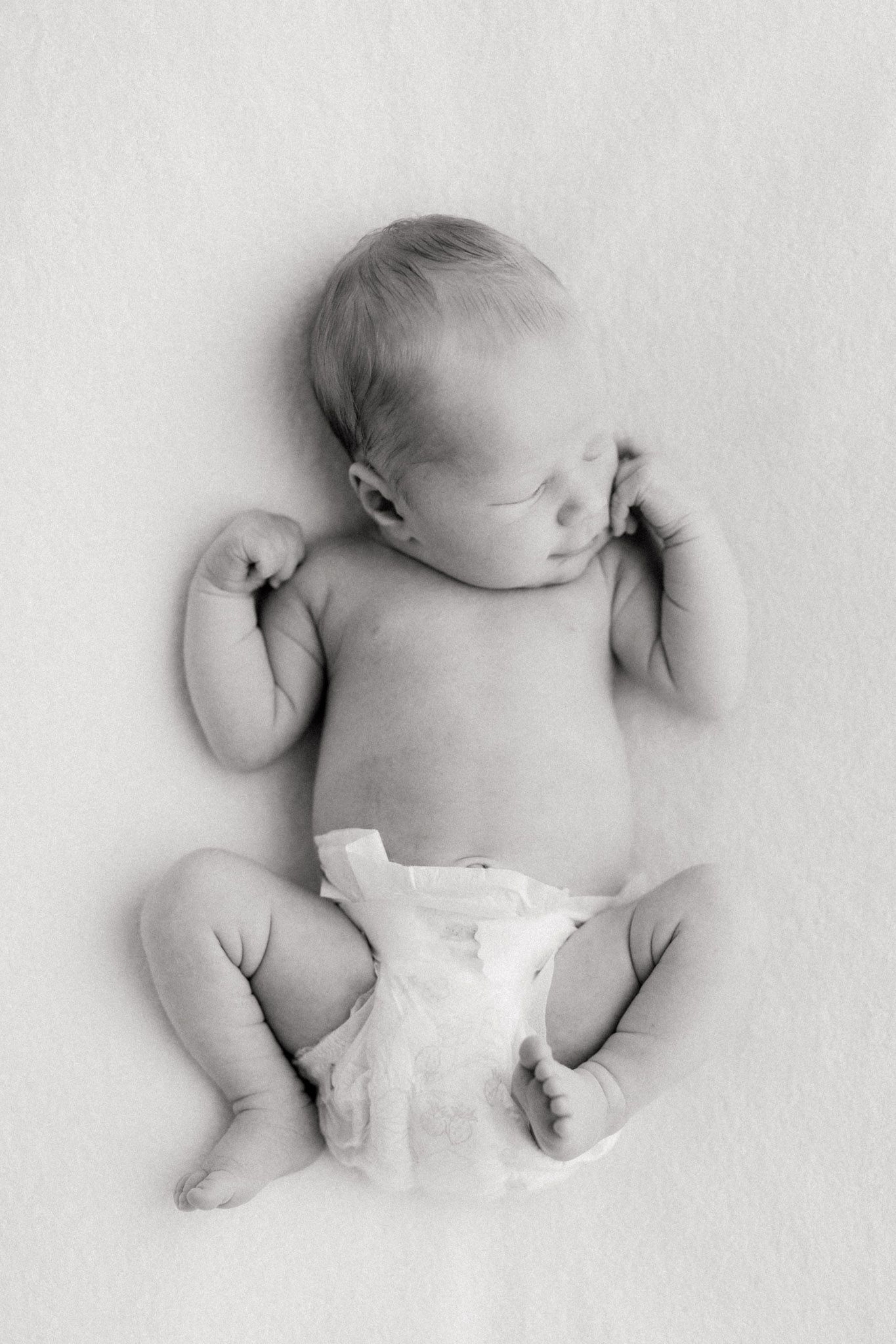 Newbornkuvaus Helsinki, Newbornkuvaus Espoo, Newbornkuvaus Vantaa, Vastasyntyneen kuvaus Helsinki, Vastasyntyneen kuvaus Espoo, Vauvakuvaus