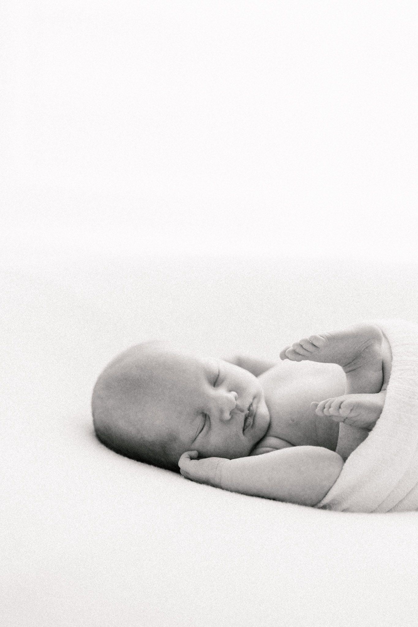 Newbornkuvaus Helsinki, Newbornkuvaus Espoo, Newbornkuvaus Vantaa, Vastasyntyneen kuvaus Helsinki, Vastasyntyneen kuvaus Espoo, Vauvakuvaus