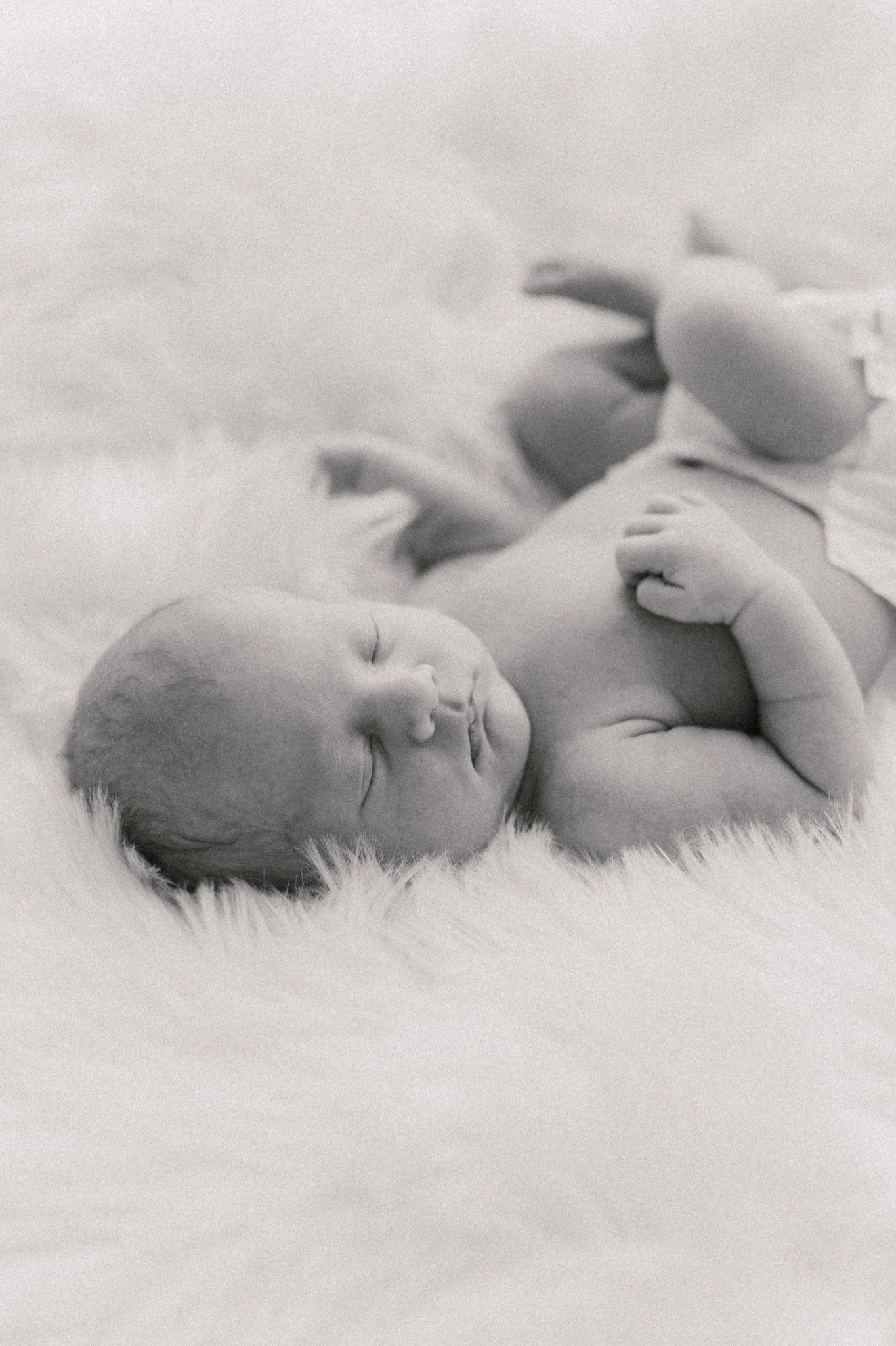 Newbornkuvaus Helsinki, Newbornkuvaus Espoo, Newbornkuvaus Vantaa, Vastasyntyneen kuvaus Helsinki, Vastasyntyneen kuvaus Espoo, Vauvakuvaus