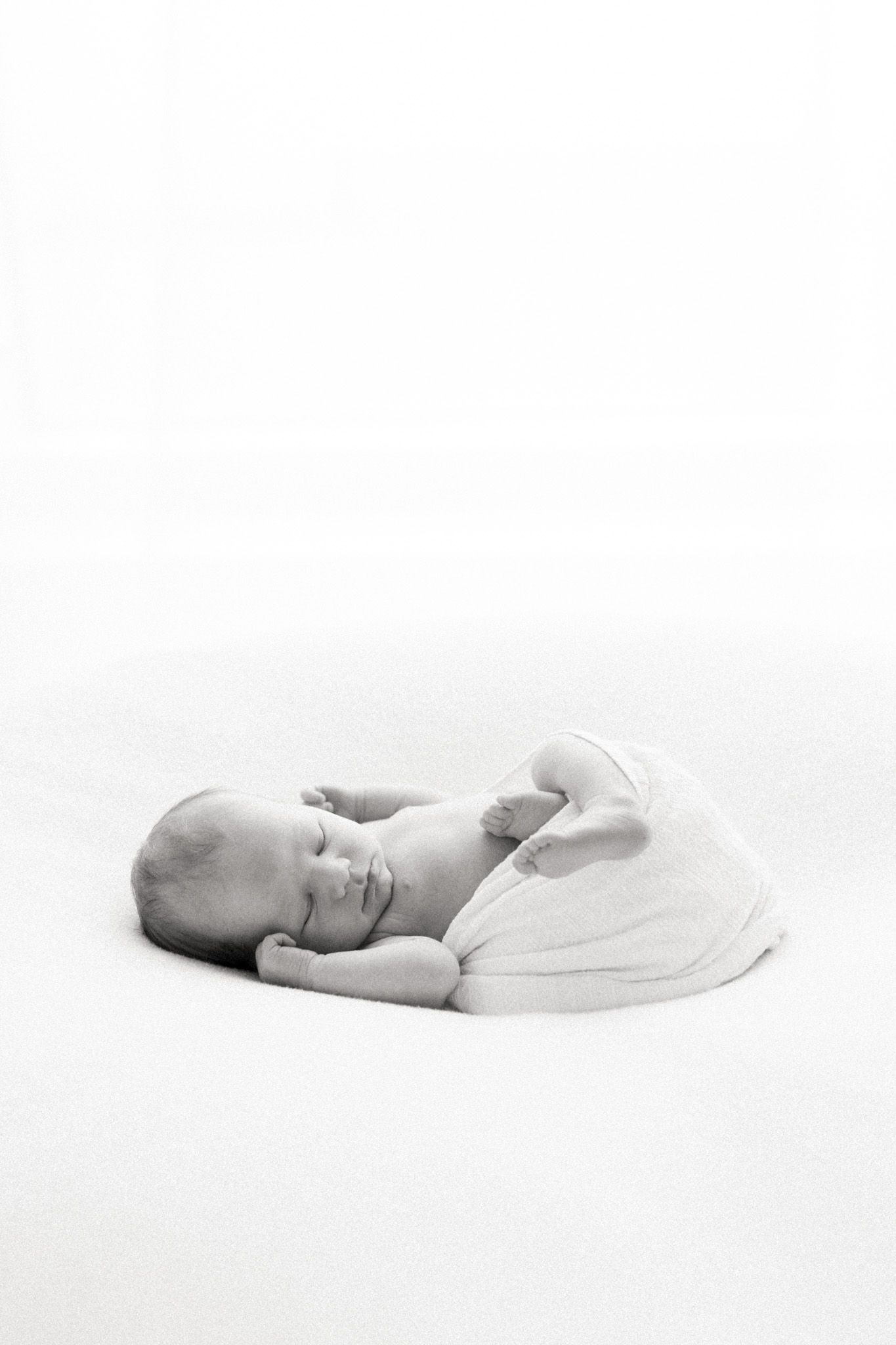 Newbornkuvaus Helsinki, Newbornkuvaus Espoo, Newbornkuvaus Vantaa, Vastasyntyneen kuvaus Helsinki, Vastasyntyneen kuvaus Espoo, Vauvakuvaus