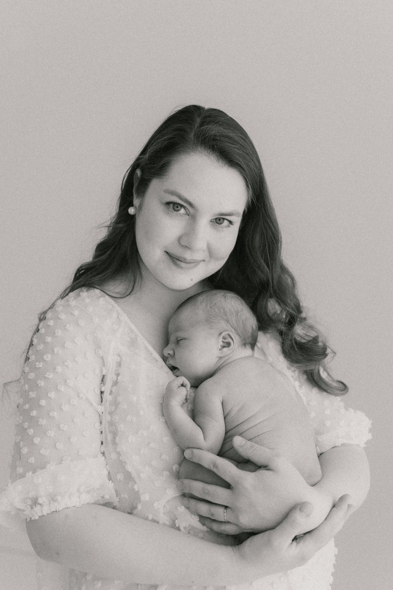 Newbornkuvaus Helsinki, Newbornkuvaus Espoo, Newbornkuvaus Vantaa, Vastasyntyneen kuvaus Helsinki, Vastasyntyneen kuvaus Espoo, Vauvakuvaus
