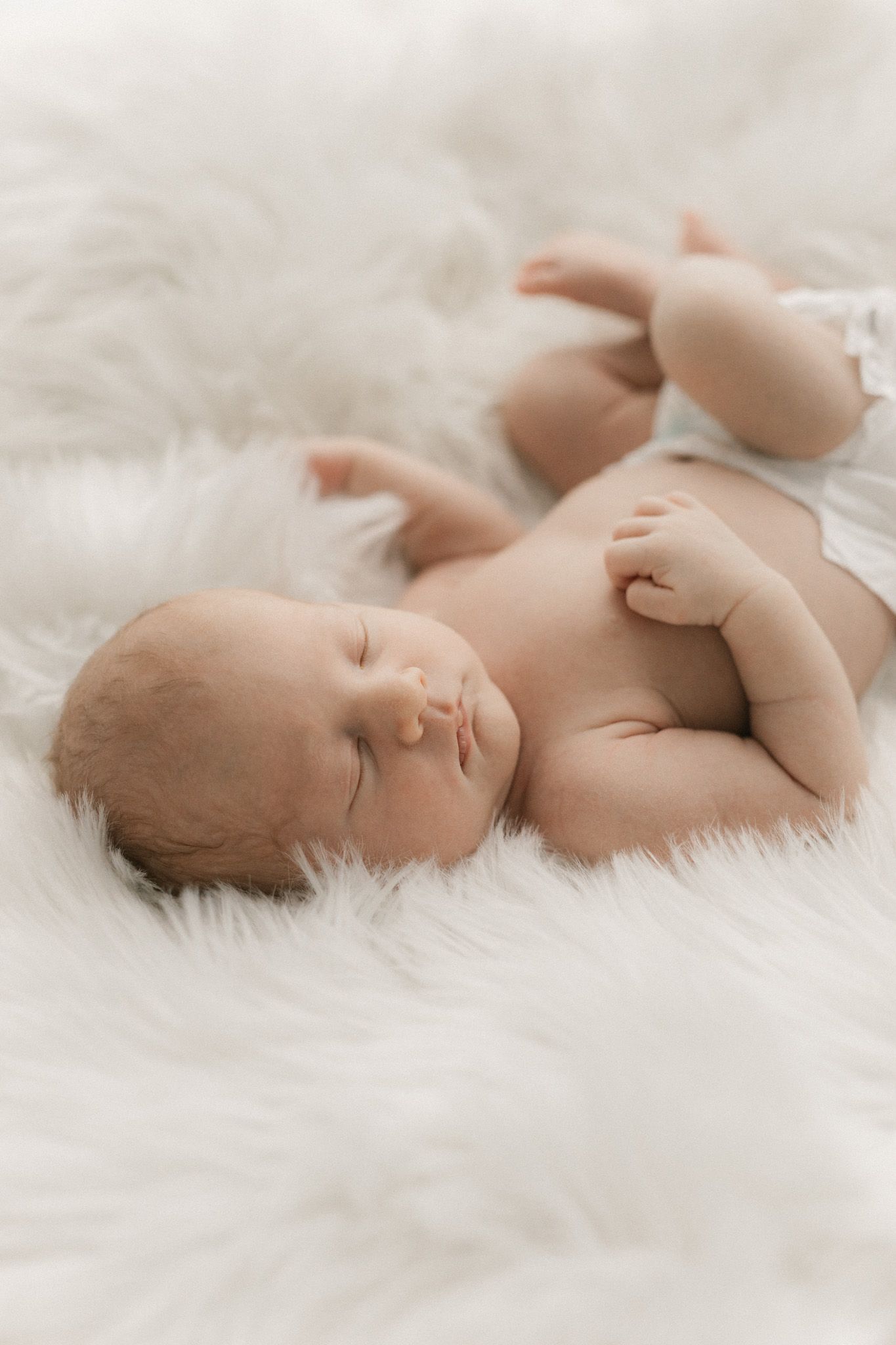 Newbornkuvaus Helsinki, Newbornkuvaus Espoo, Newbornkuvaus Vantaa, Vastasyntyneen kuvaus Helsinki, Vastasyntyneen kuvaus Espoo, Vauvakuvaus