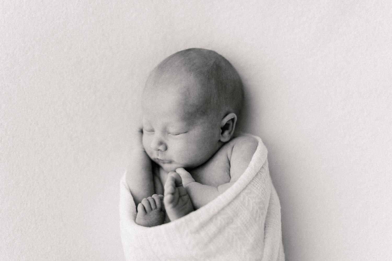 Newbornkuvaus Helsinki, Newbornkuvaus Espoo, Newbornkuvaus Vantaa, Vastasyntyneen kuvaus Helsinki, Vastasyntyneen kuvaus Espoo, Vauvakuvaus