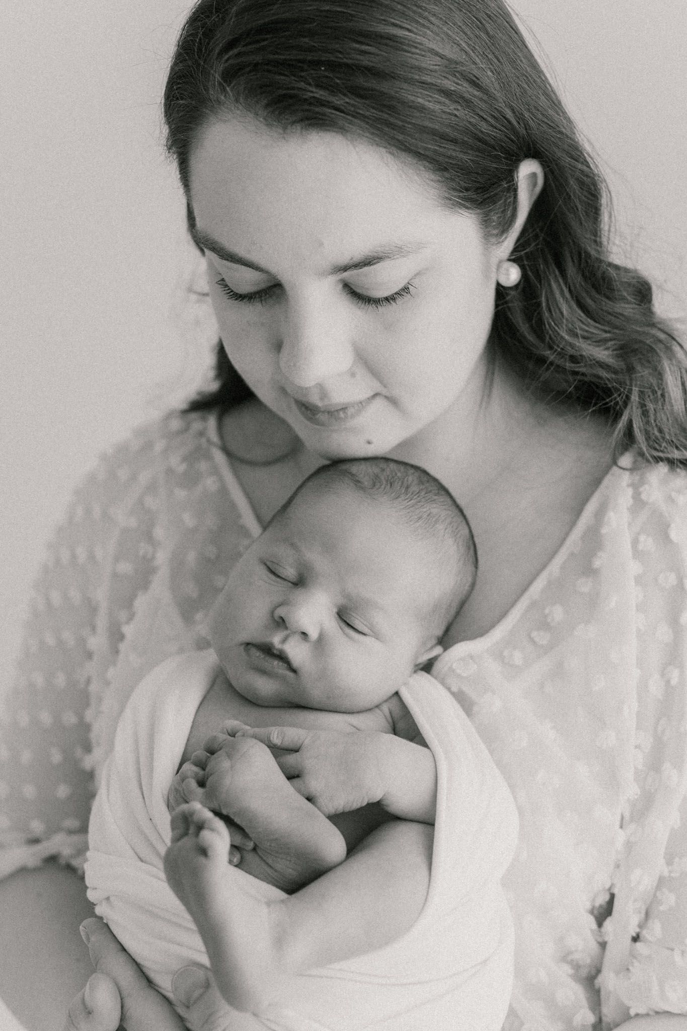 Newbornkuvaus Helsinki, Newbornkuvaus Espoo, Newbornkuvaus Vantaa, Vastasyntyneen kuvaus Helsinki, Vastasyntyneen kuvaus Espoo, Vauvakuvaus