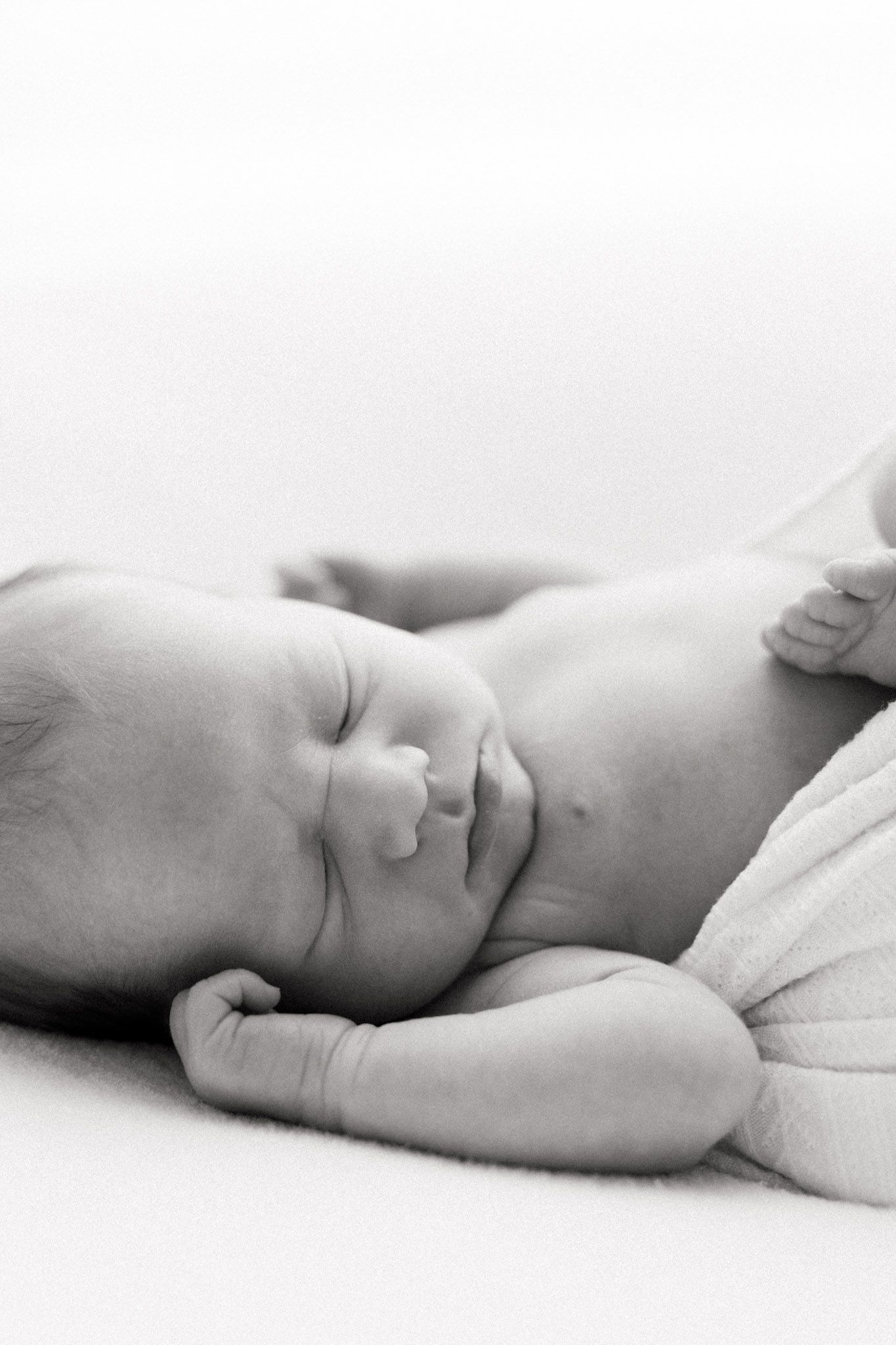 Newbornkuvaus Helsinki, Newbornkuvaus Espoo, Newbornkuvaus Vantaa, Vastasyntyneen kuvaus Helsinki, Vastasyntyneen kuvaus Espoo, Vauvakuvaus
