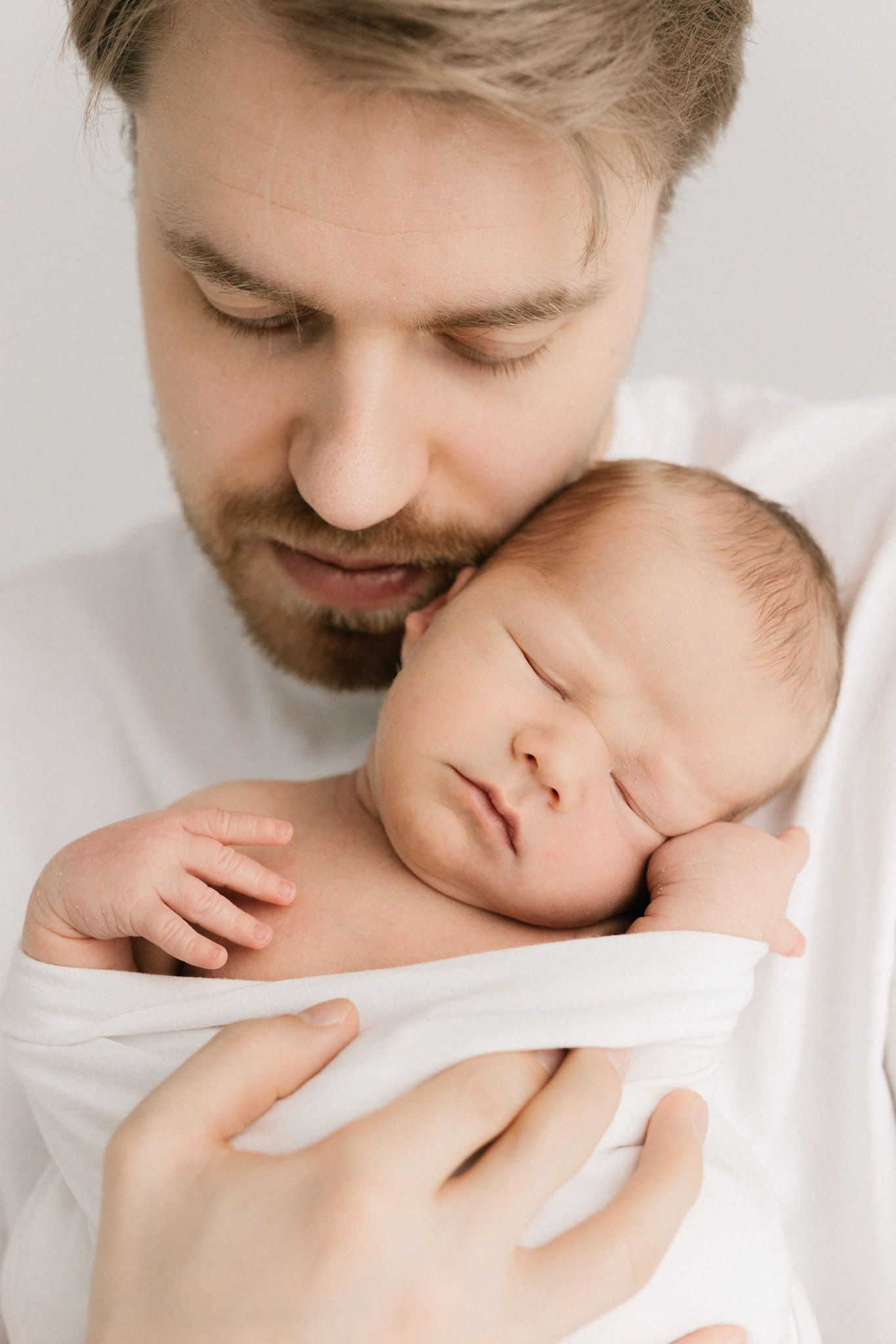 Newbornkuvaus Helsinki, Newbornkuvaus Espoo, Newbornkuvaus Vantaa, Vastasyntyneen kuvaus Helsinki, Vastasyntyneen kuvaus Espoo, Vauvakuvaus