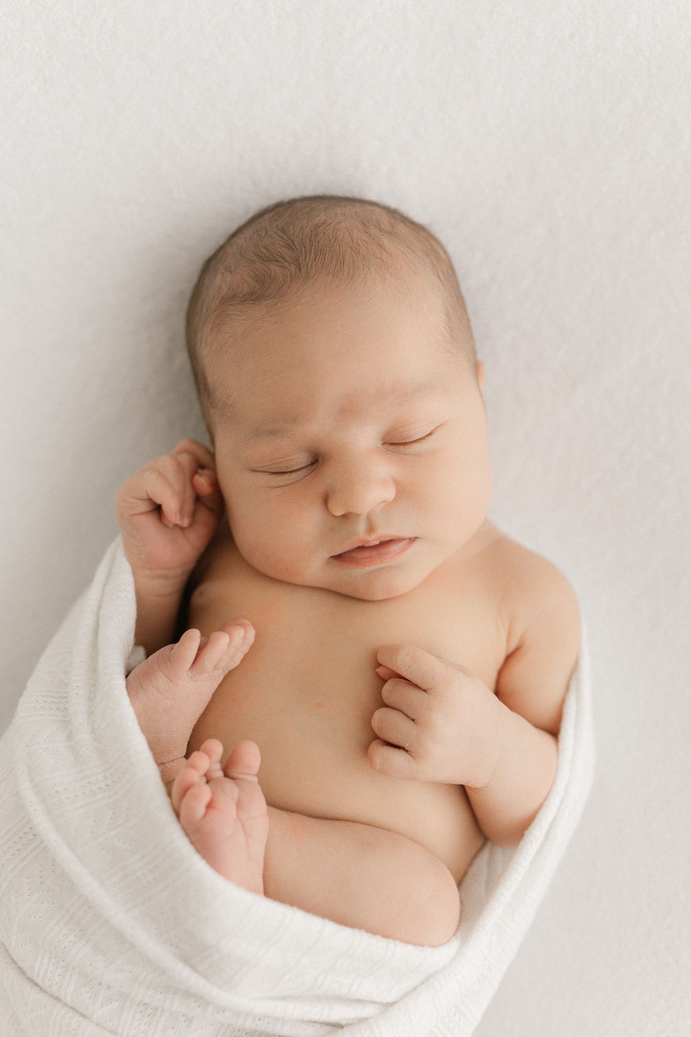 Newbornkuvaus Helsinki, Newbornkuvaus Espoo, Newbornkuvaus Vantaa, Vastasyntyneen kuvaus Helsinki, Vastasyntyneen kuvaus Espoo, Vauvakuvaus
