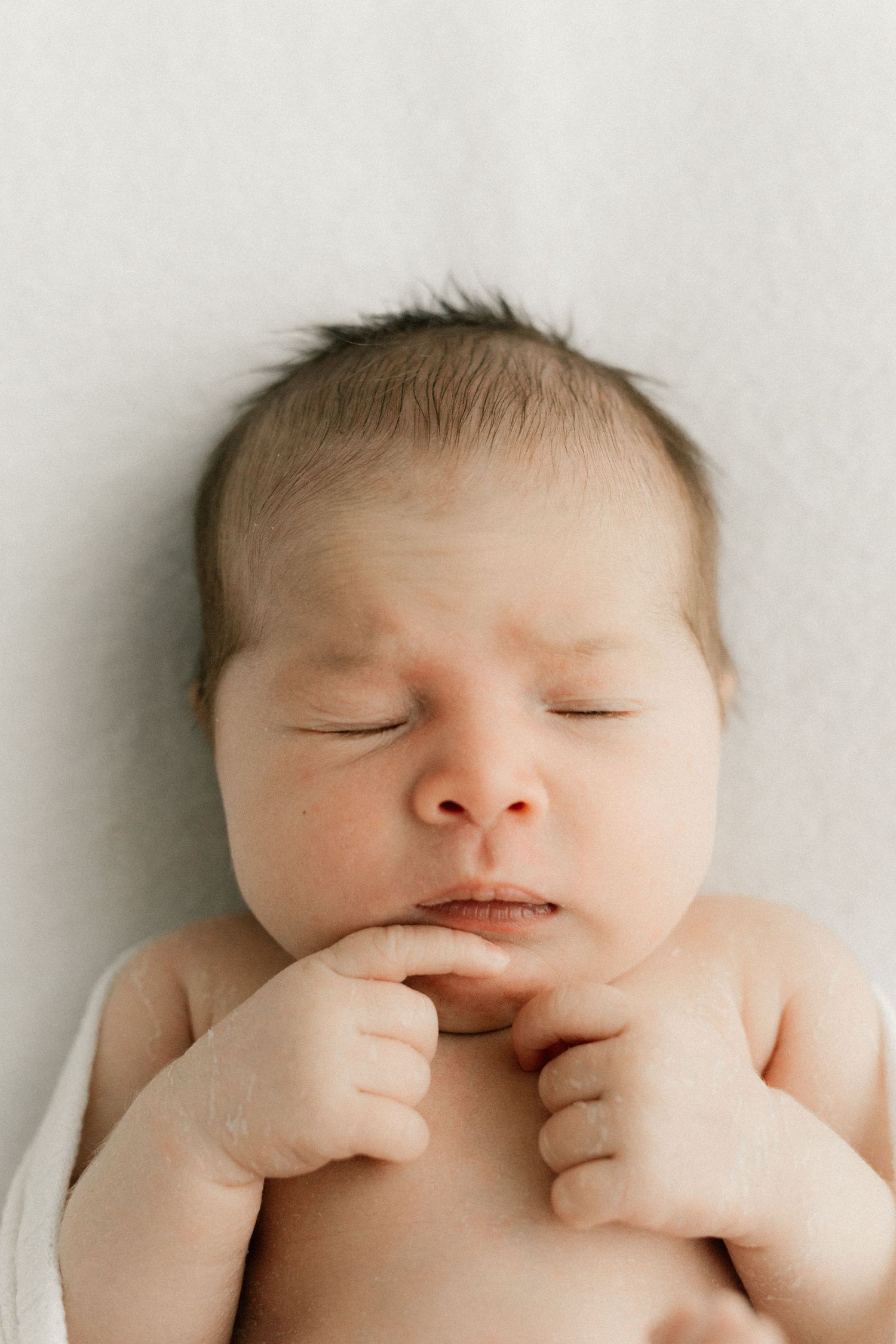 Newbornkuvaus Helsinki, Newbornkuvaus Espoo, Newbornkuvaus Vantaa, Vastasyntyneen kuvaus Helsinki, Vastasyntyneen kuvaus Espoo, Vauvakuvaus