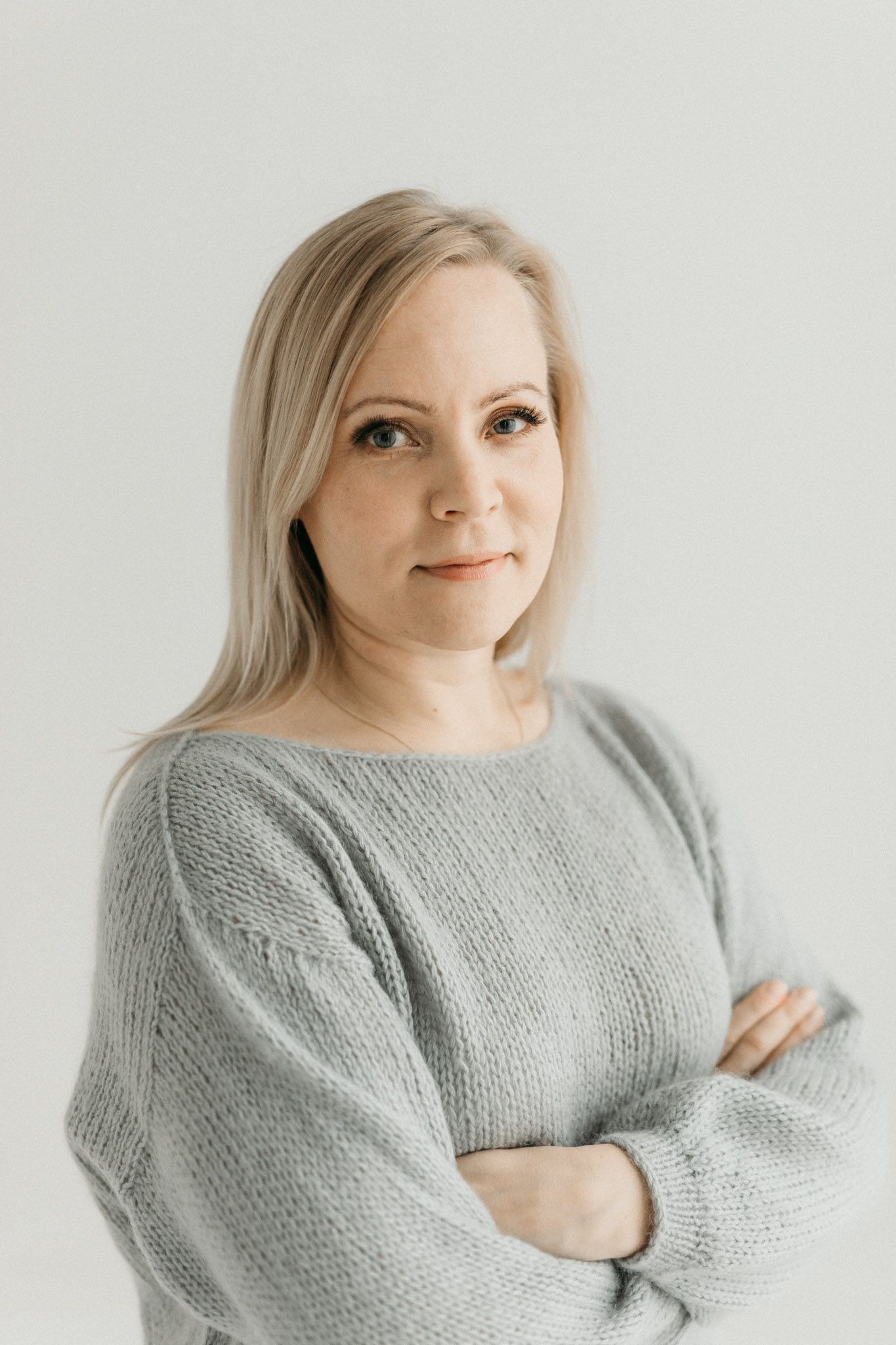 Henkilökuvaus Helsinki, Potrettikuvaus Helsinki, Potrettikuvaus Vantaa, Potrettikuvaus Espoo, Empowering portraits, Naiseuskuvaus, Potretit
