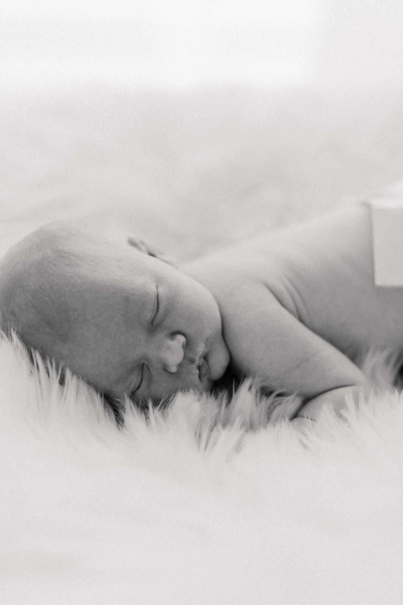 Newbornkuvaus Helsinki, Newbornkuvaus Espoo, Newbornkuvaus Vantaa, Vastasyntyneen kuvaus Helsinki, Vastasyntyneen kuvaus Espoo, Vauvakuvaus