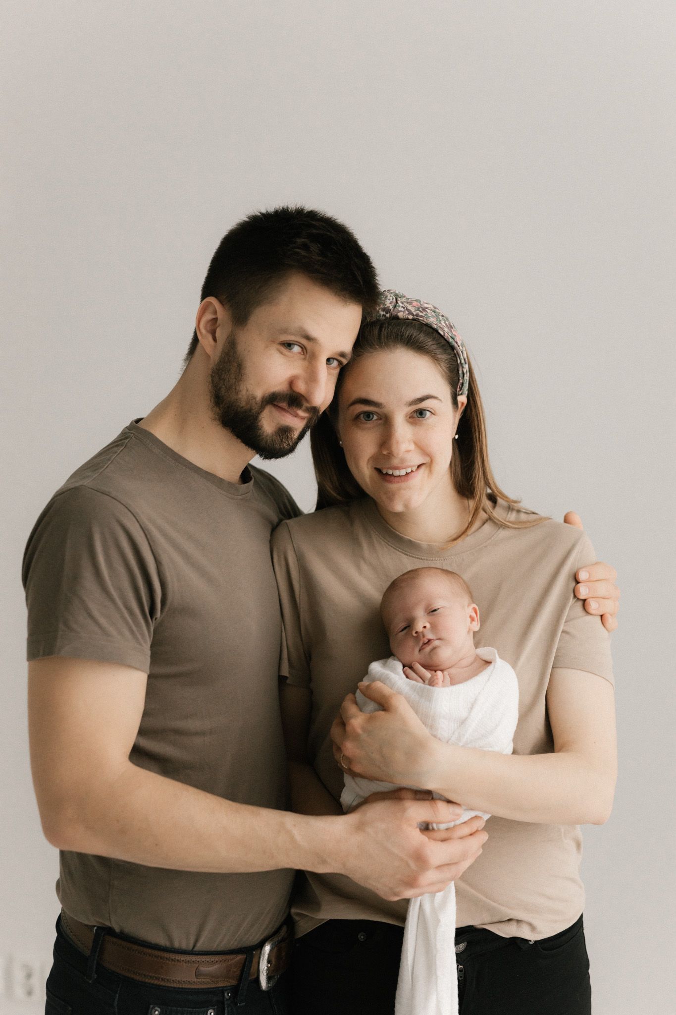 Newbornkuvaus Helsinki, Newbornkuvaus Espoo, Newbornkuvaus Vantaa, Vastasyntyneen kuvaus Helsinki, Vastasyntyneen kuvaus Espoo, Vauvakuvaus