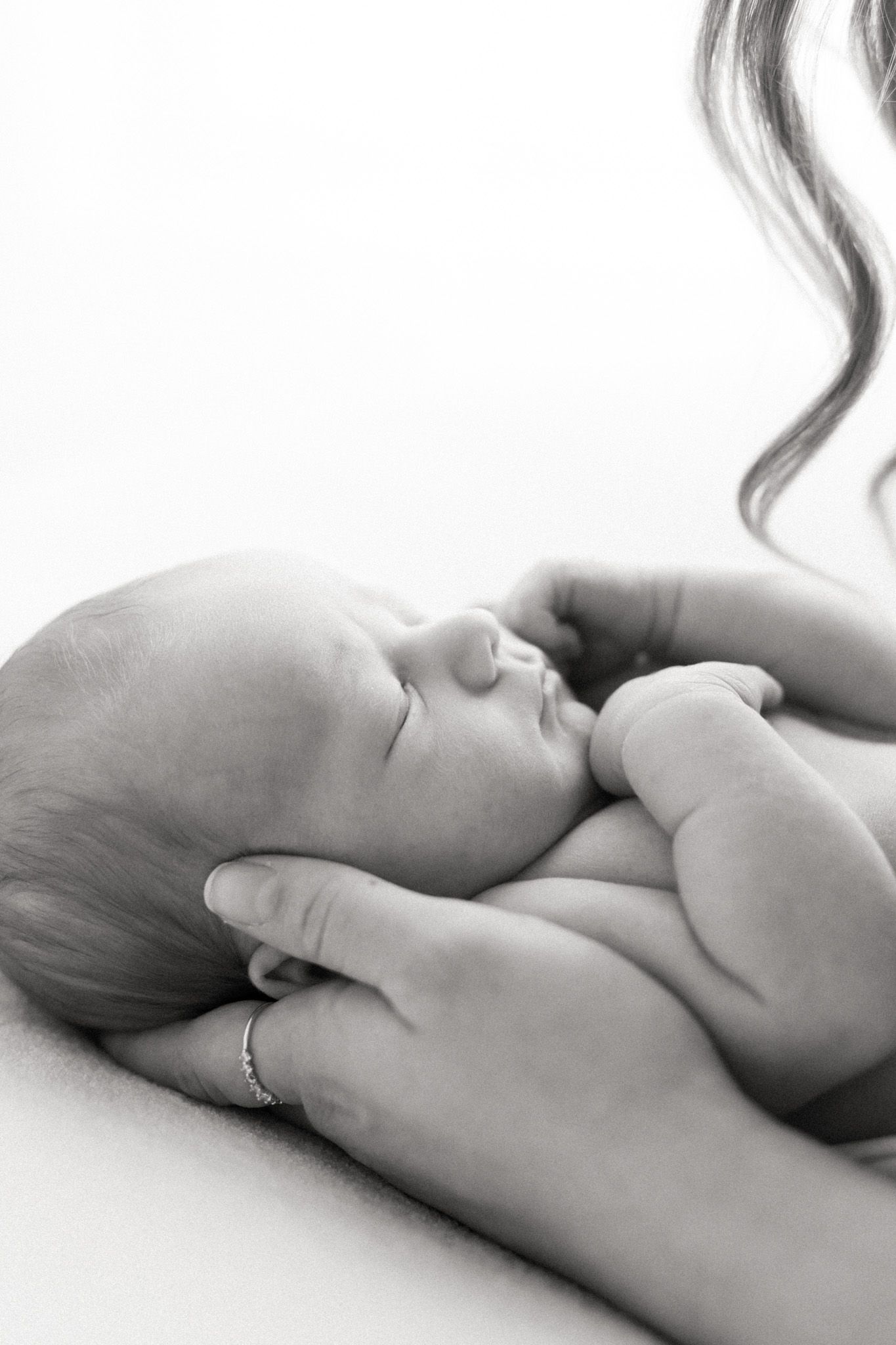 Newbornkuvaus Helsinki, Newbornkuvaus Espoo, Newbornkuvaus Vantaa, Vastasyntyneen kuvaus Helsinki, Vastasyntyneen kuvaus Espoo, Vauvakuvaus